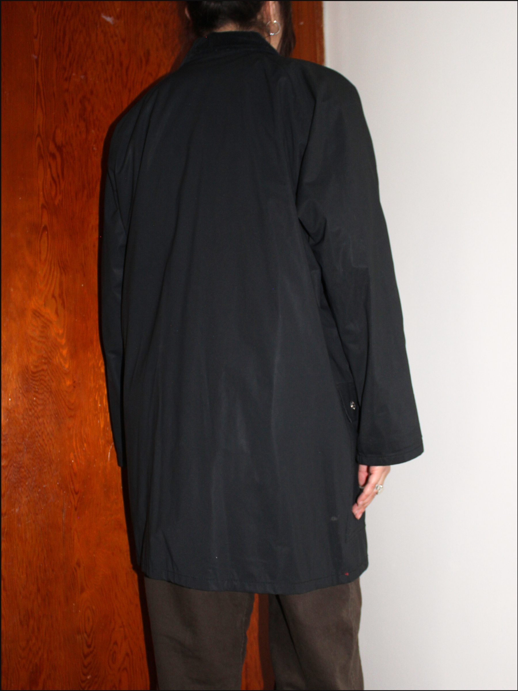 buckle raincoat cover (10).png
