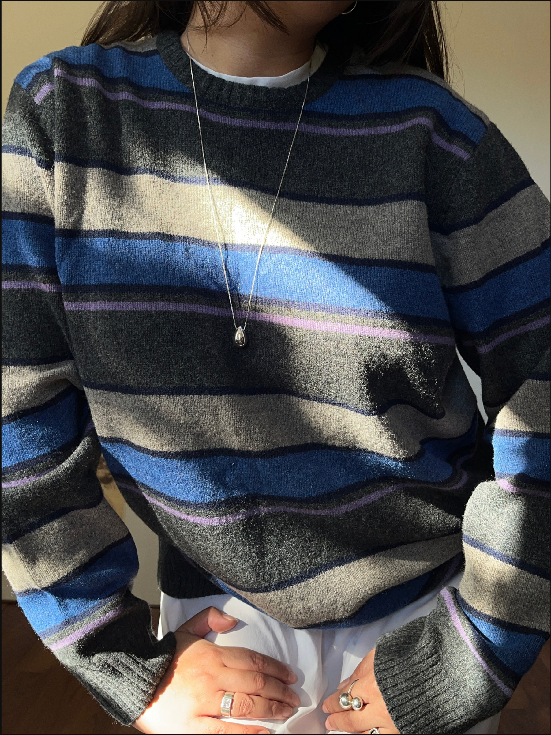 stripe wool sweater cover.png