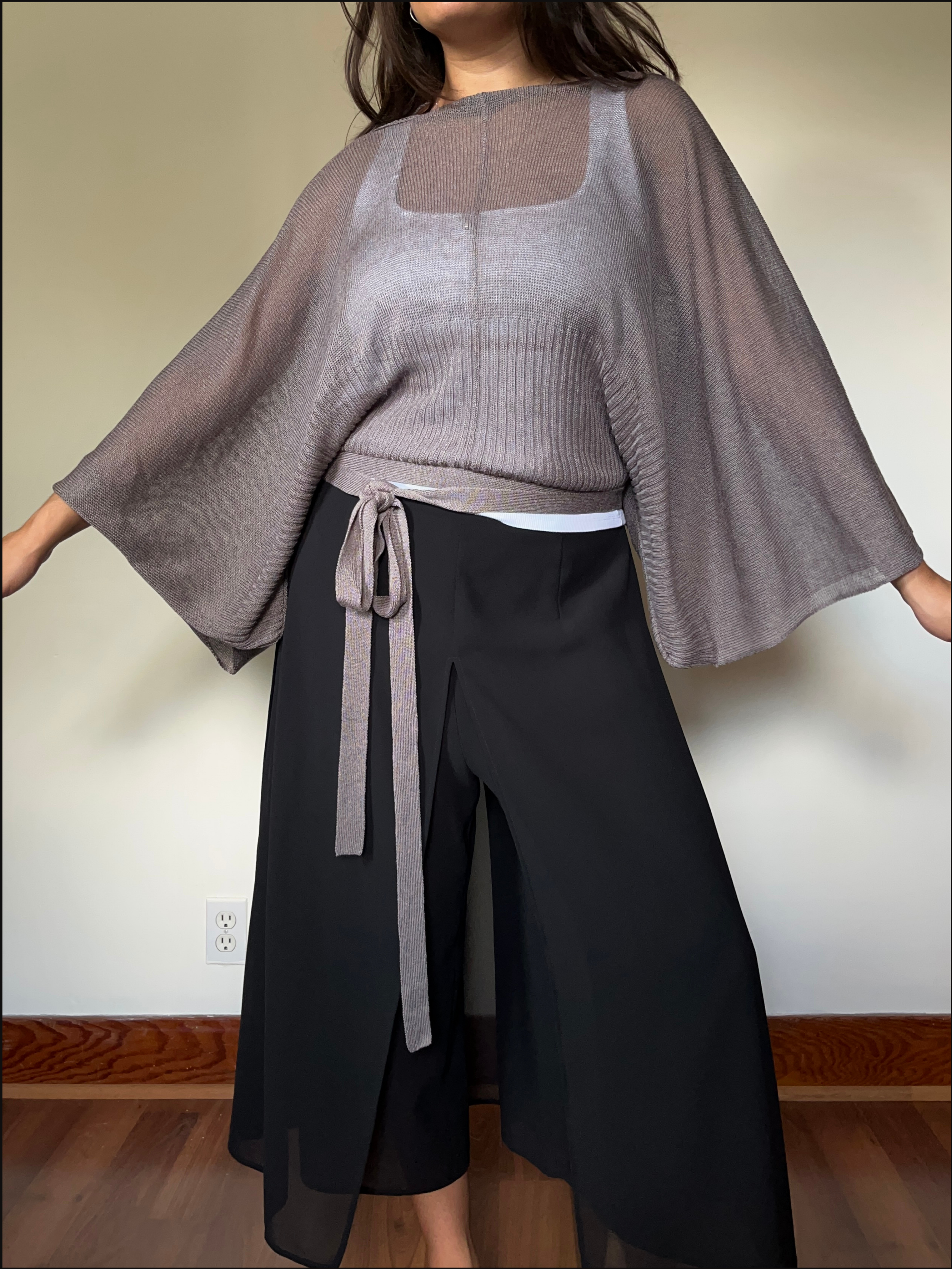 mexx wrap cover (4).png