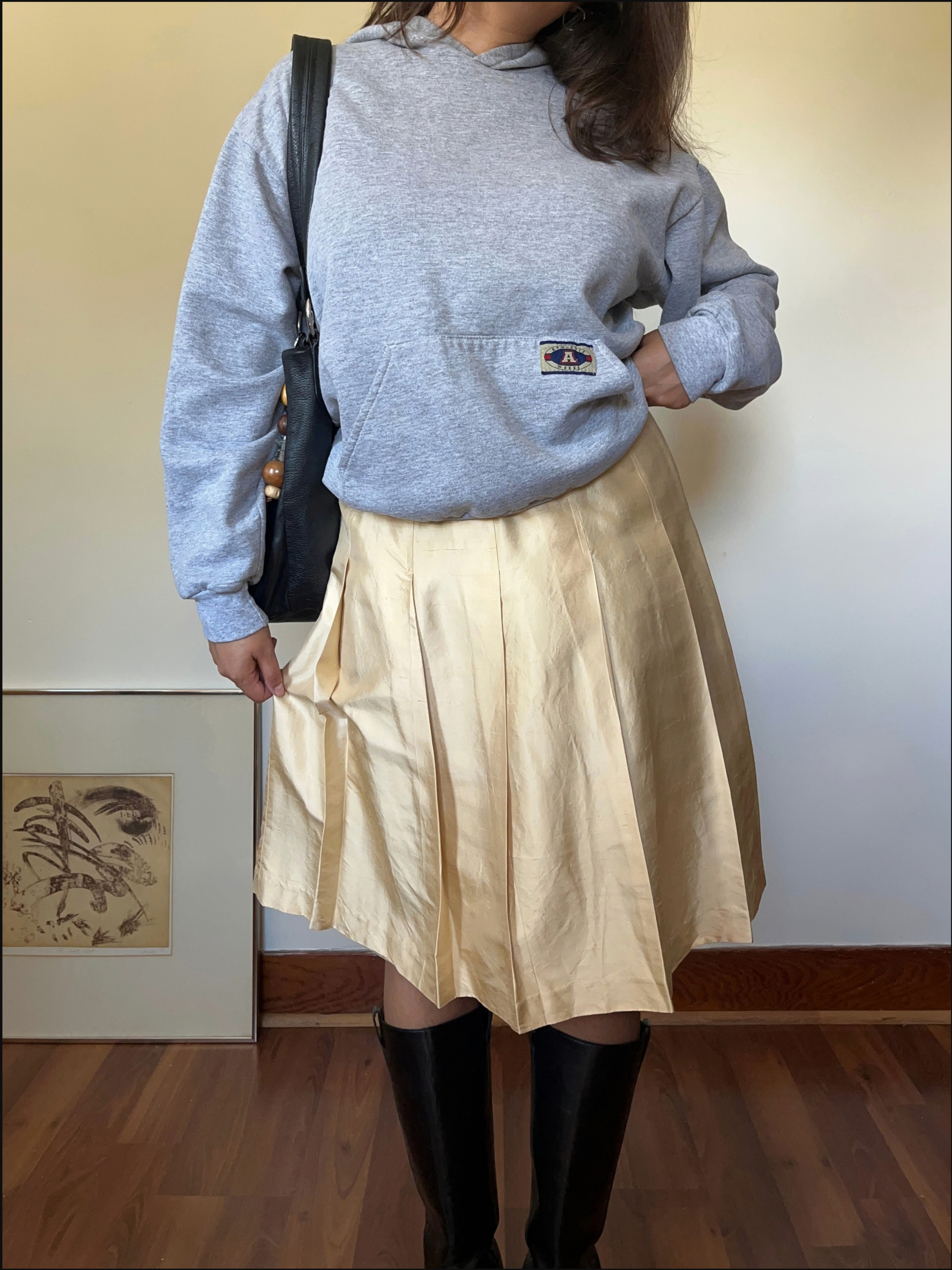 wheat silk skirt cover (6).png