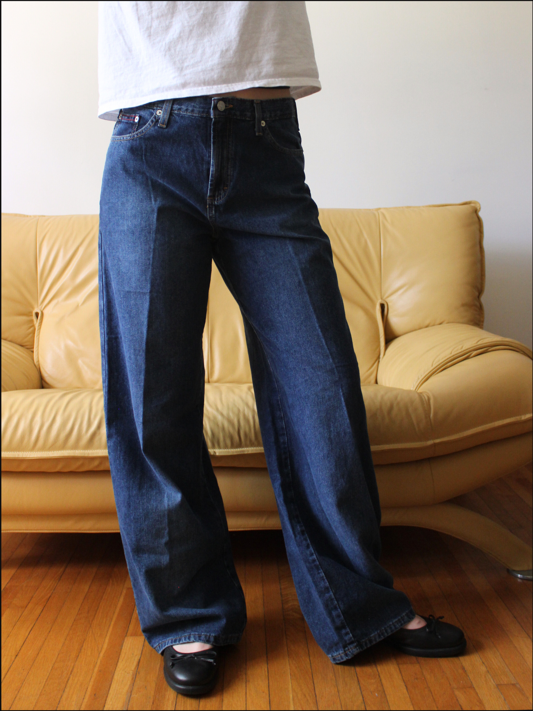 tommy wide jeans cover (7).png