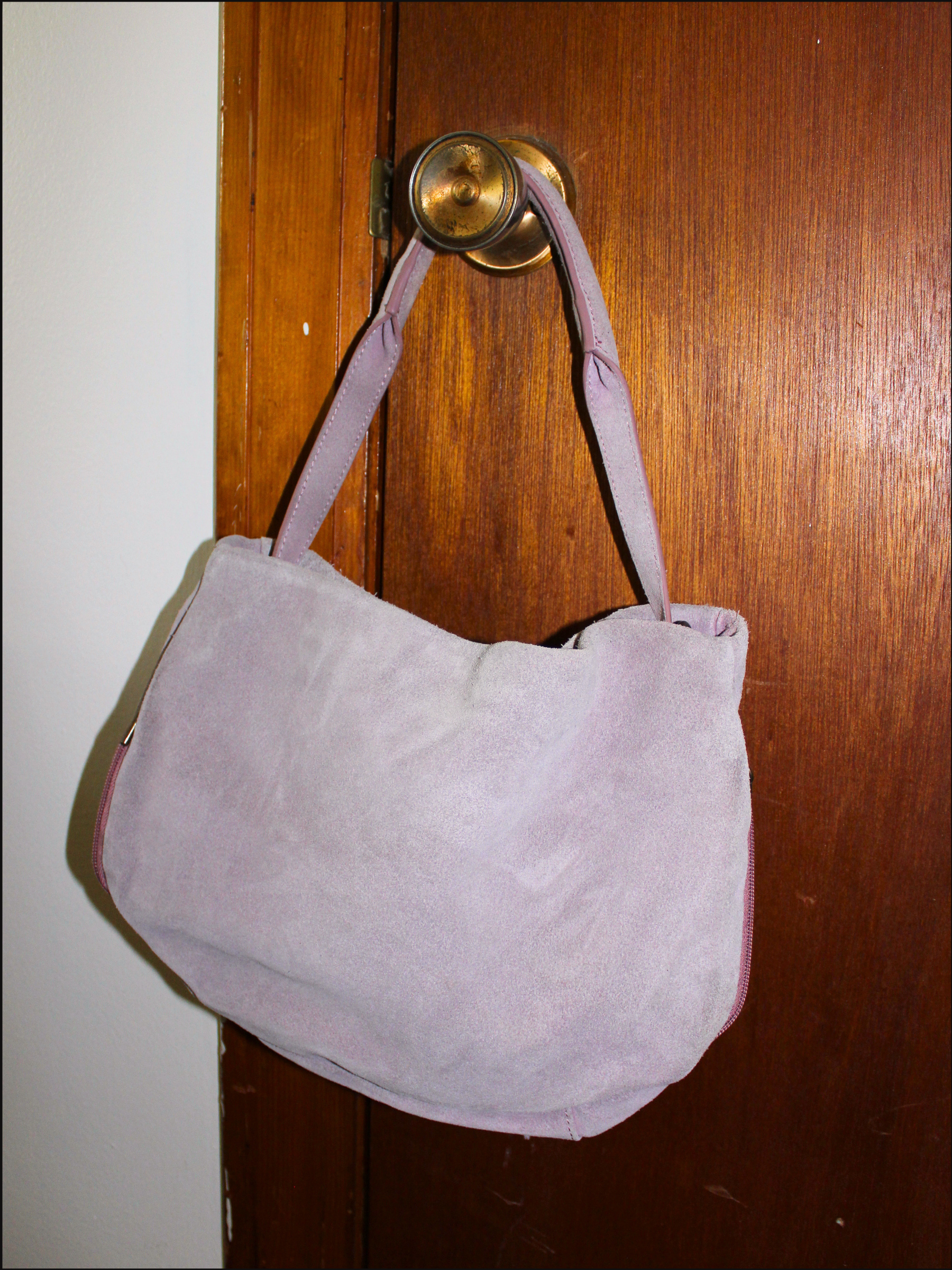 lilac suede purse cover.png
