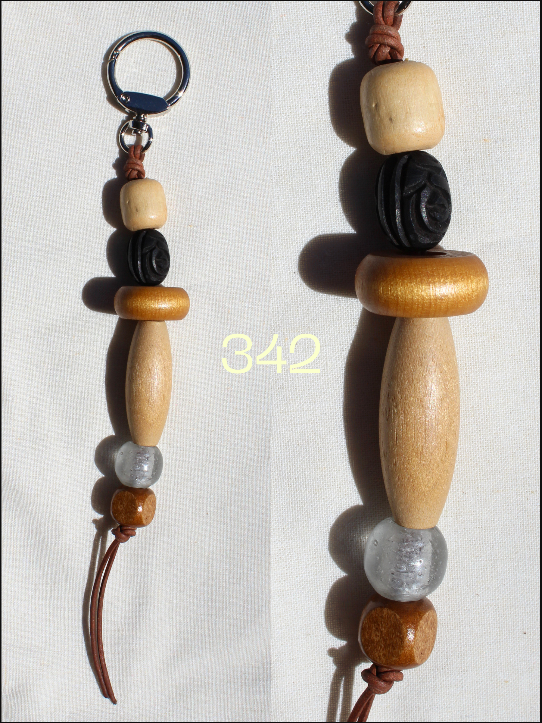 keychain 342 cover.png