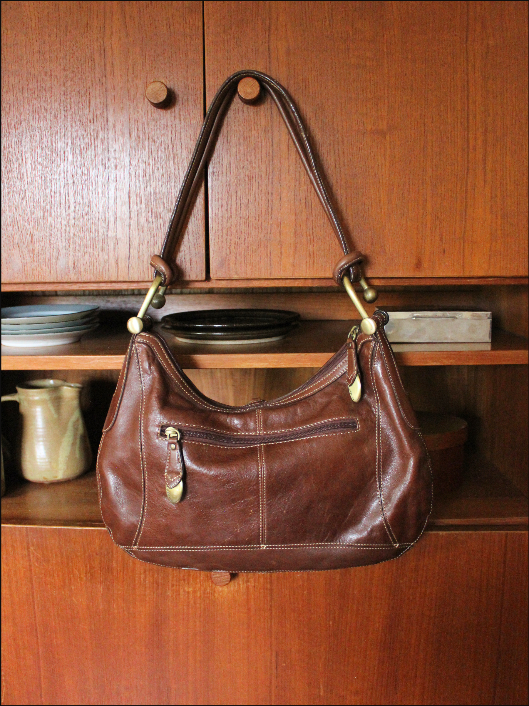 brown bag cover (10).png