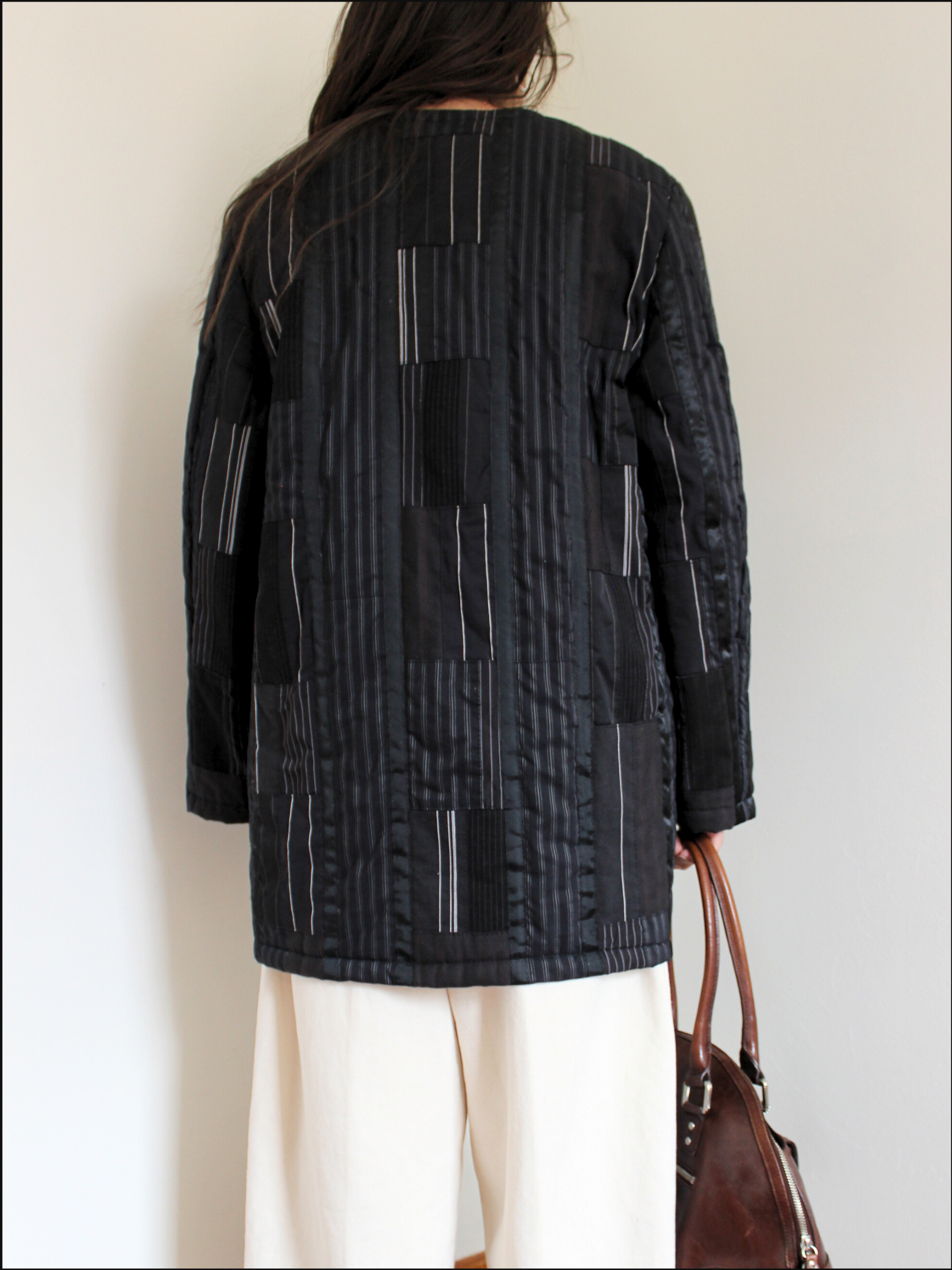 stripe patchwork jacket cover` (12).png