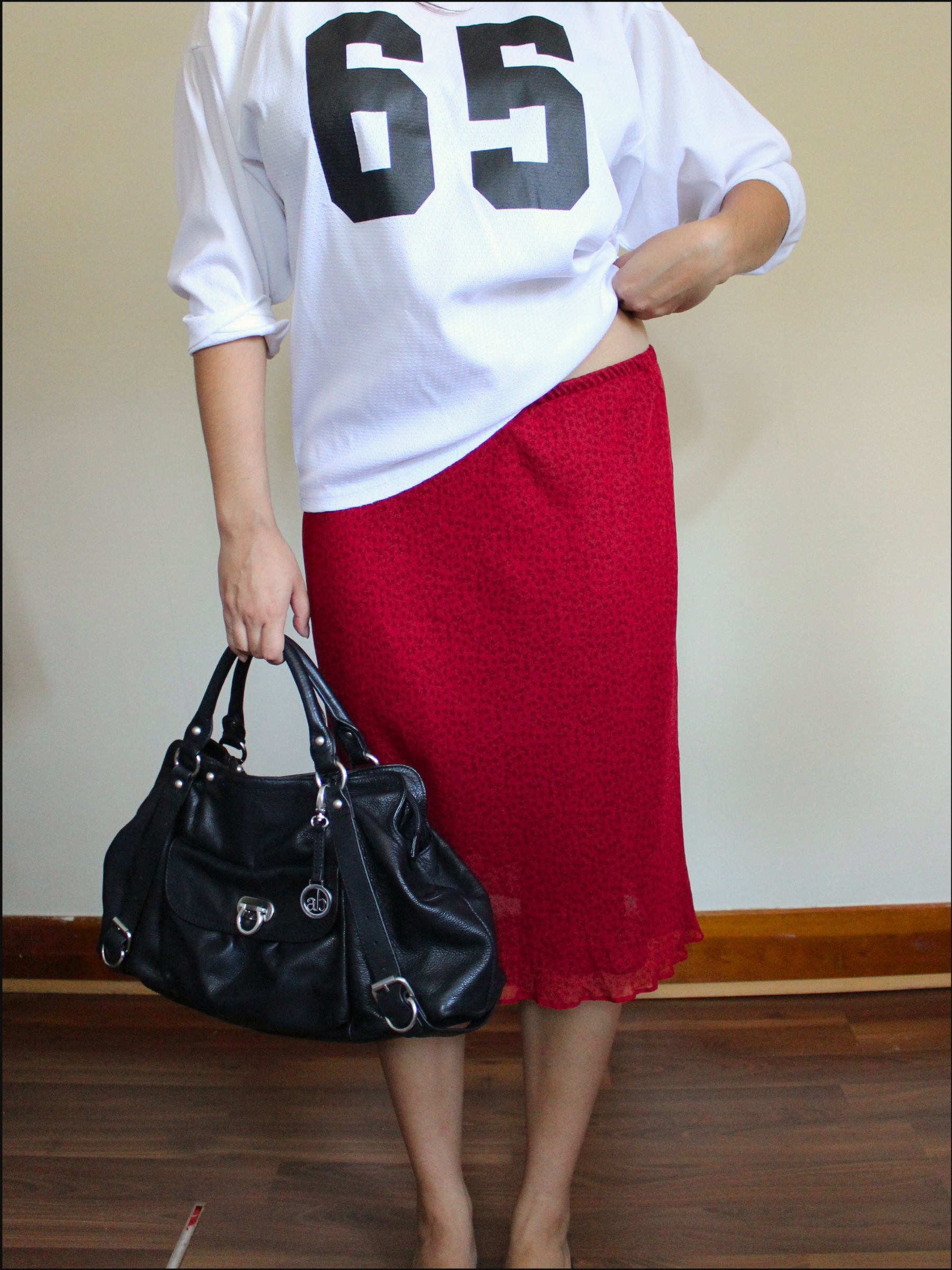 silk skirt cover.png