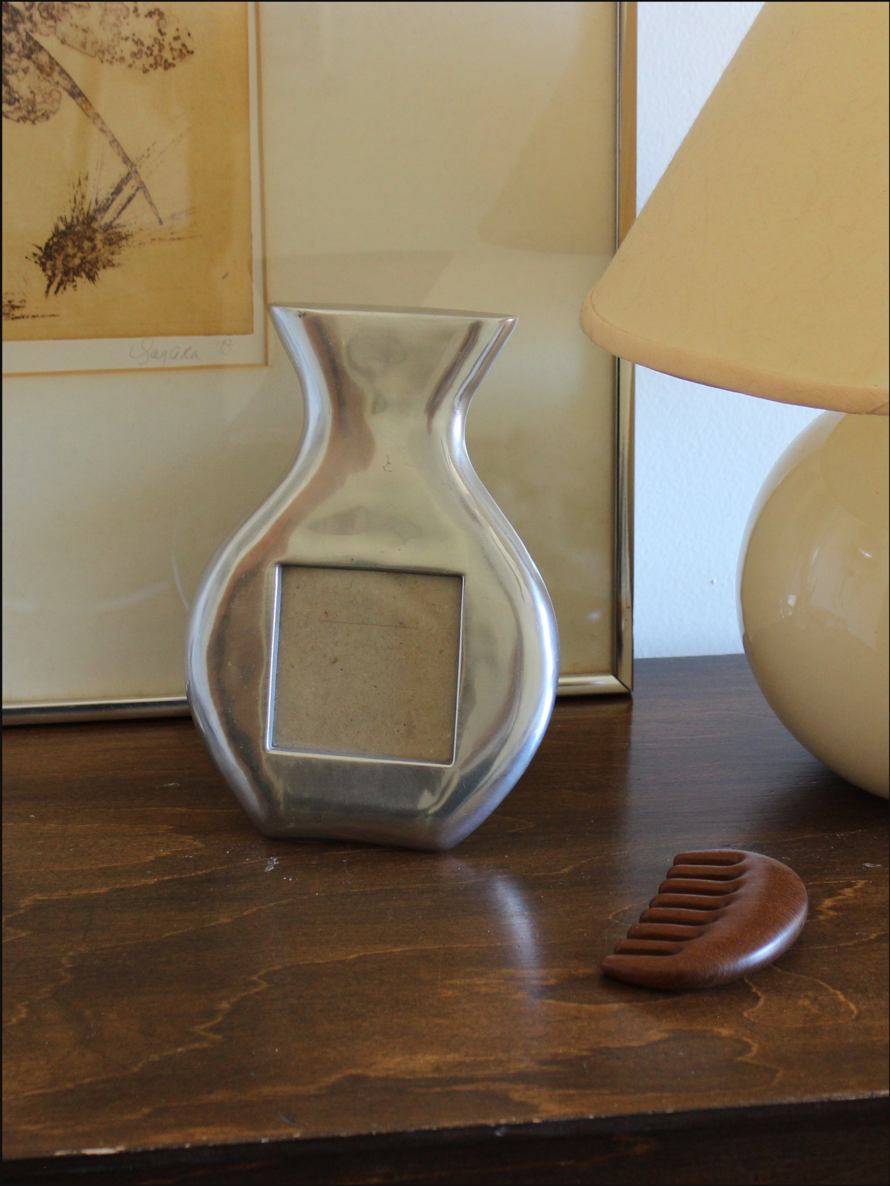 vase frame cover (11).png