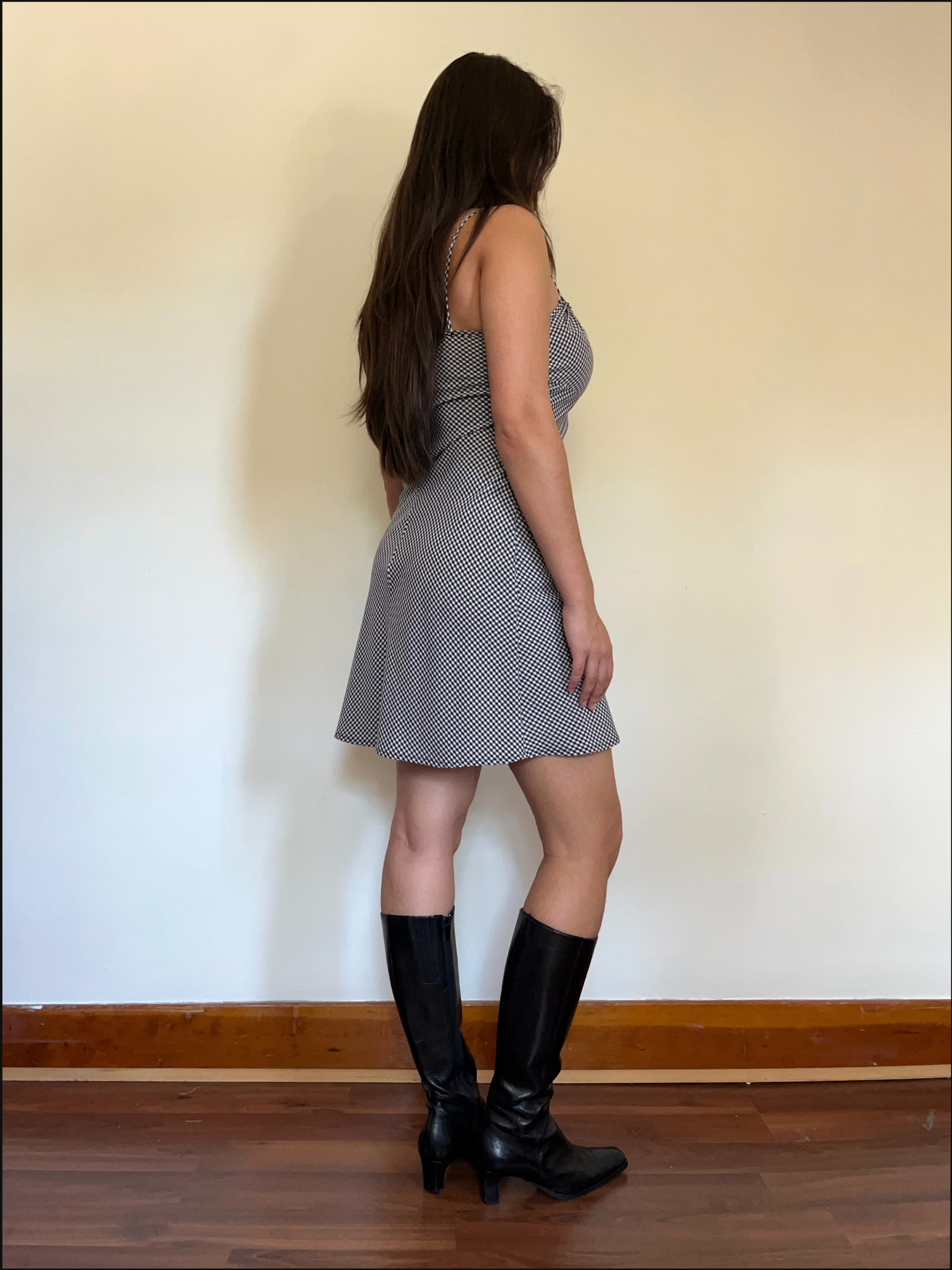 90s gingham dress cover (4).png