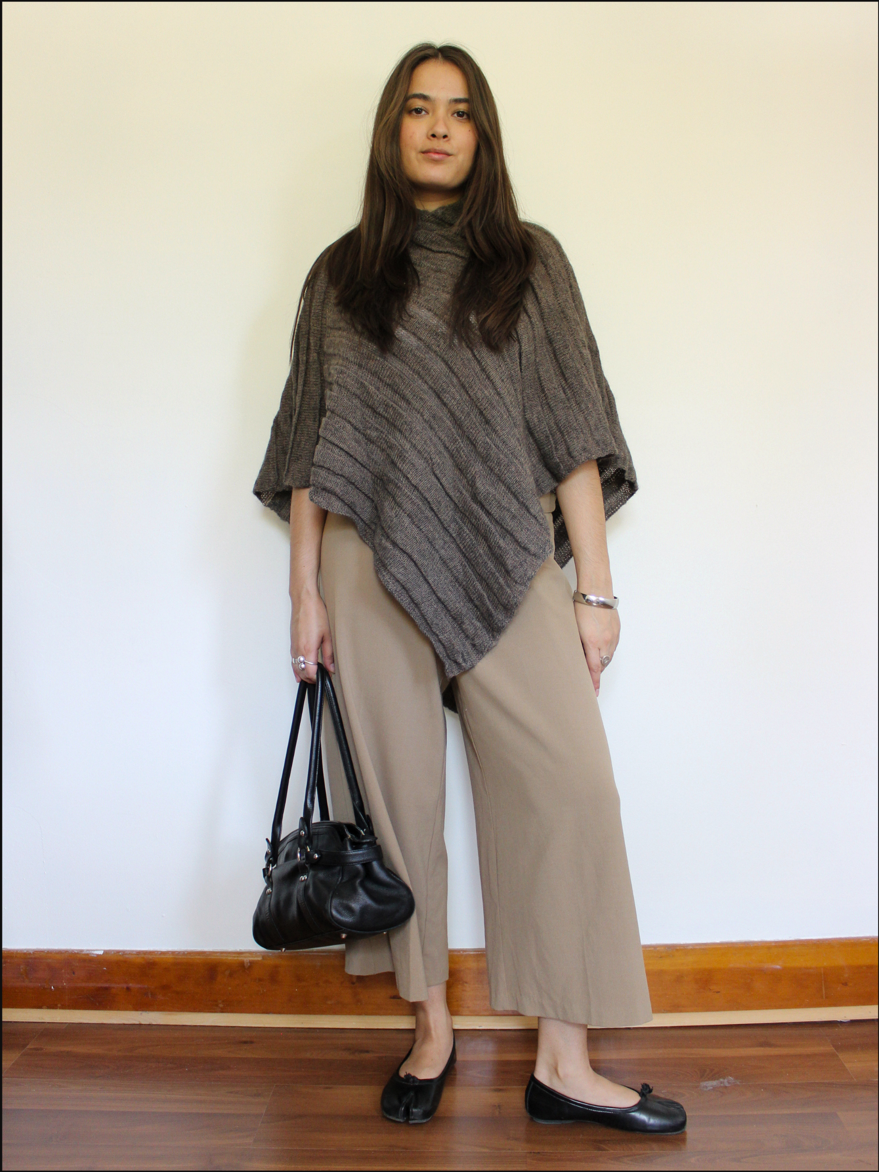 poncho cover (6).png