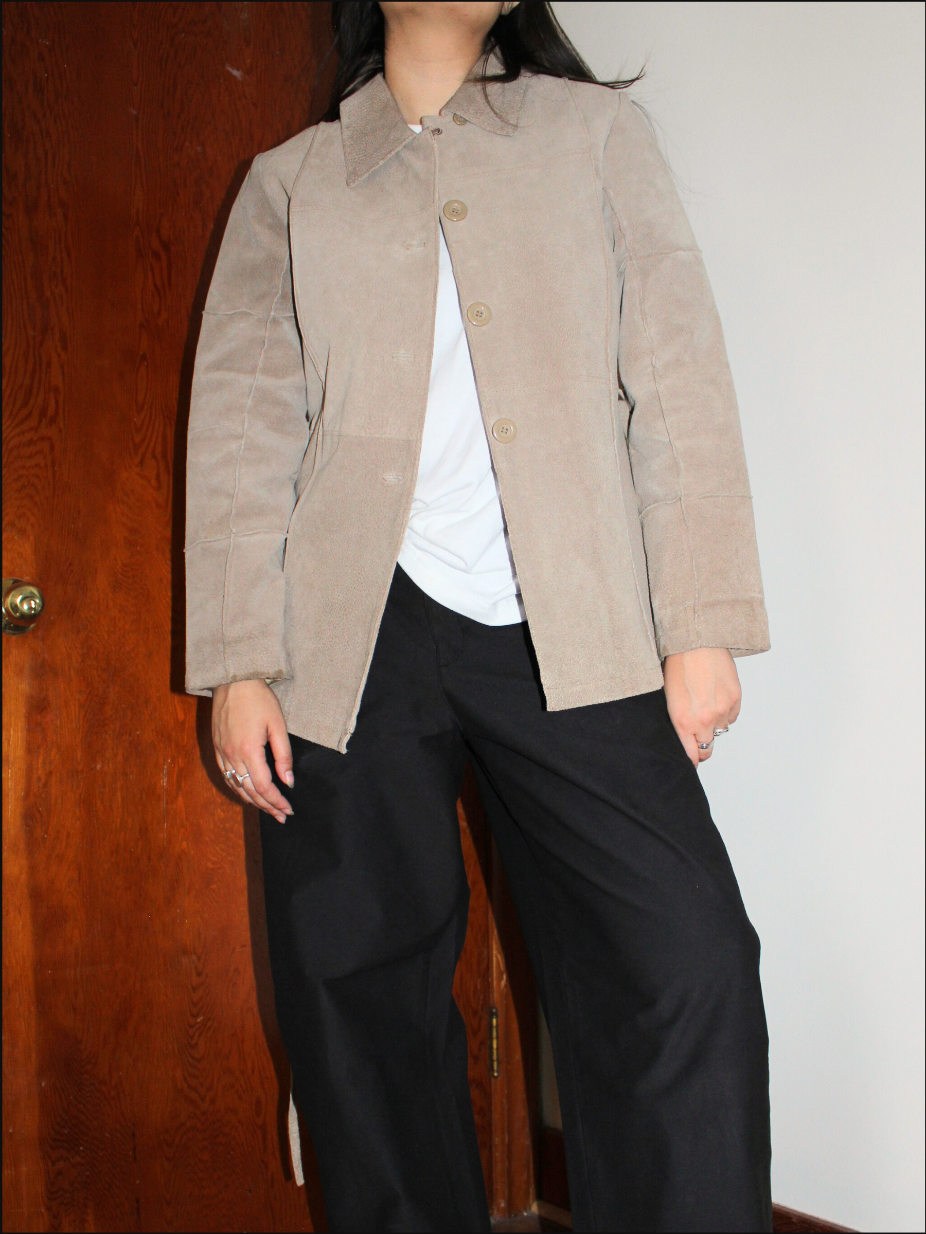 suede panel jacket cover (5).png