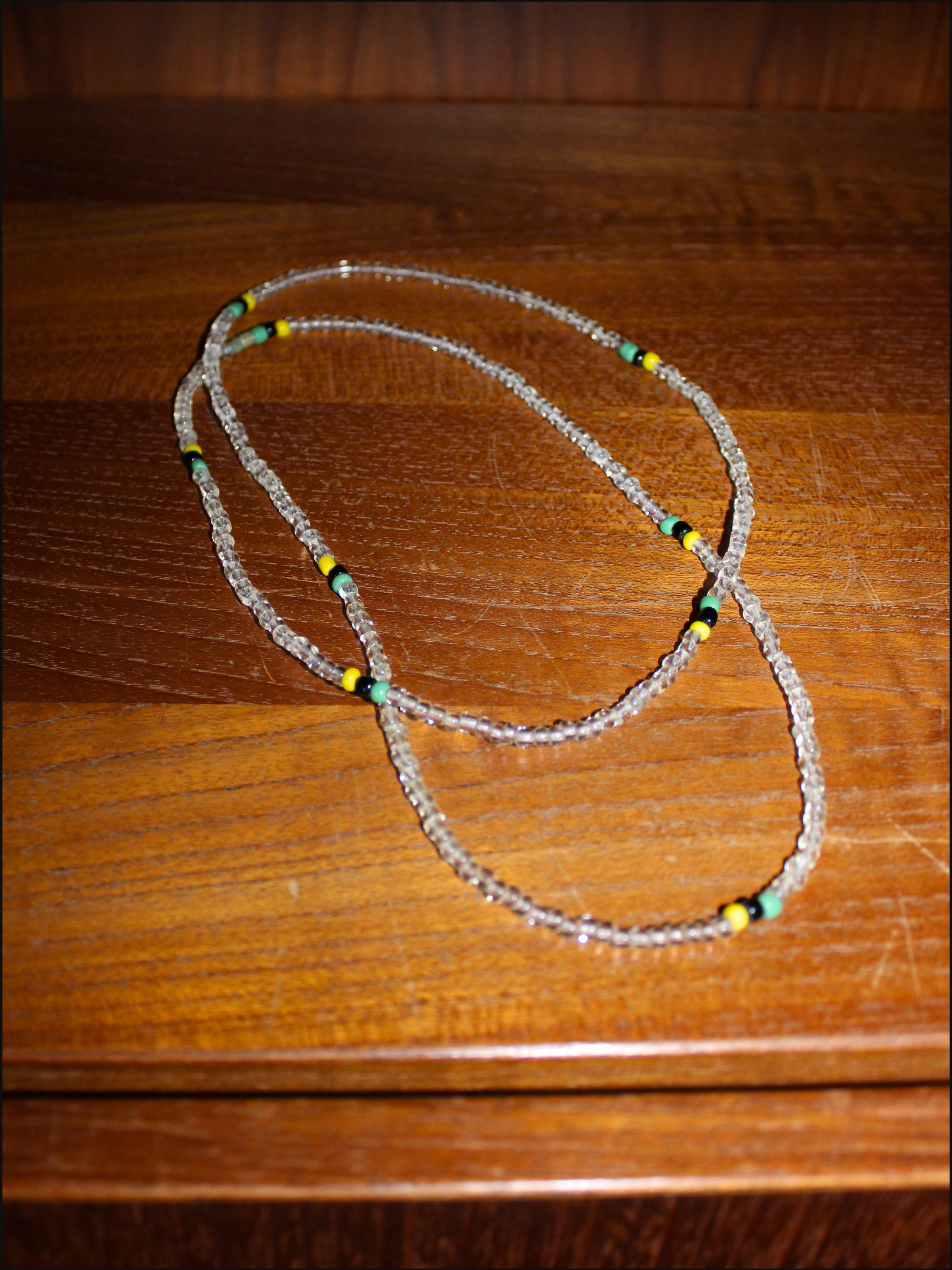 necklace cover (3).png