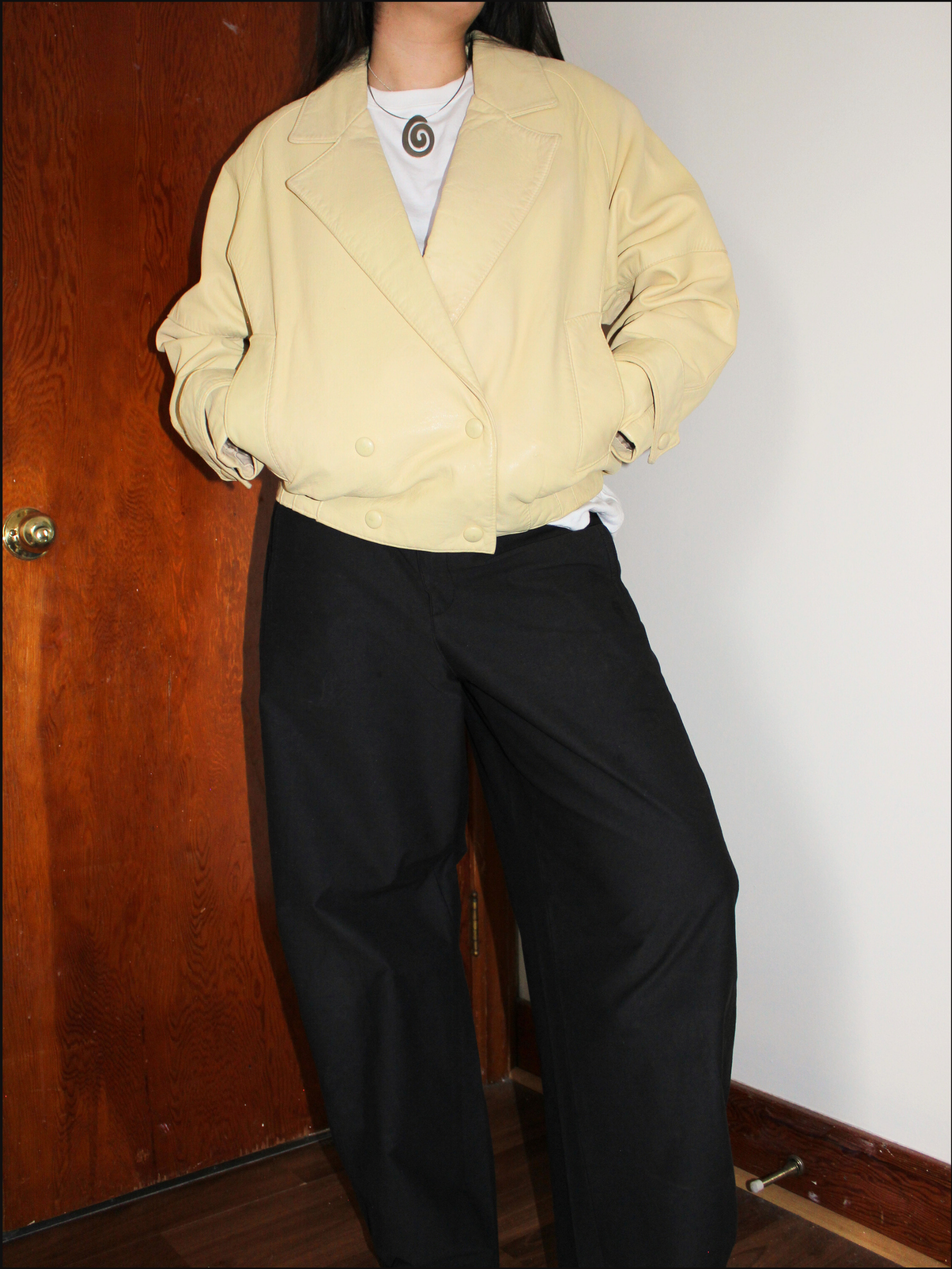 butter leather bomber cover (7).png