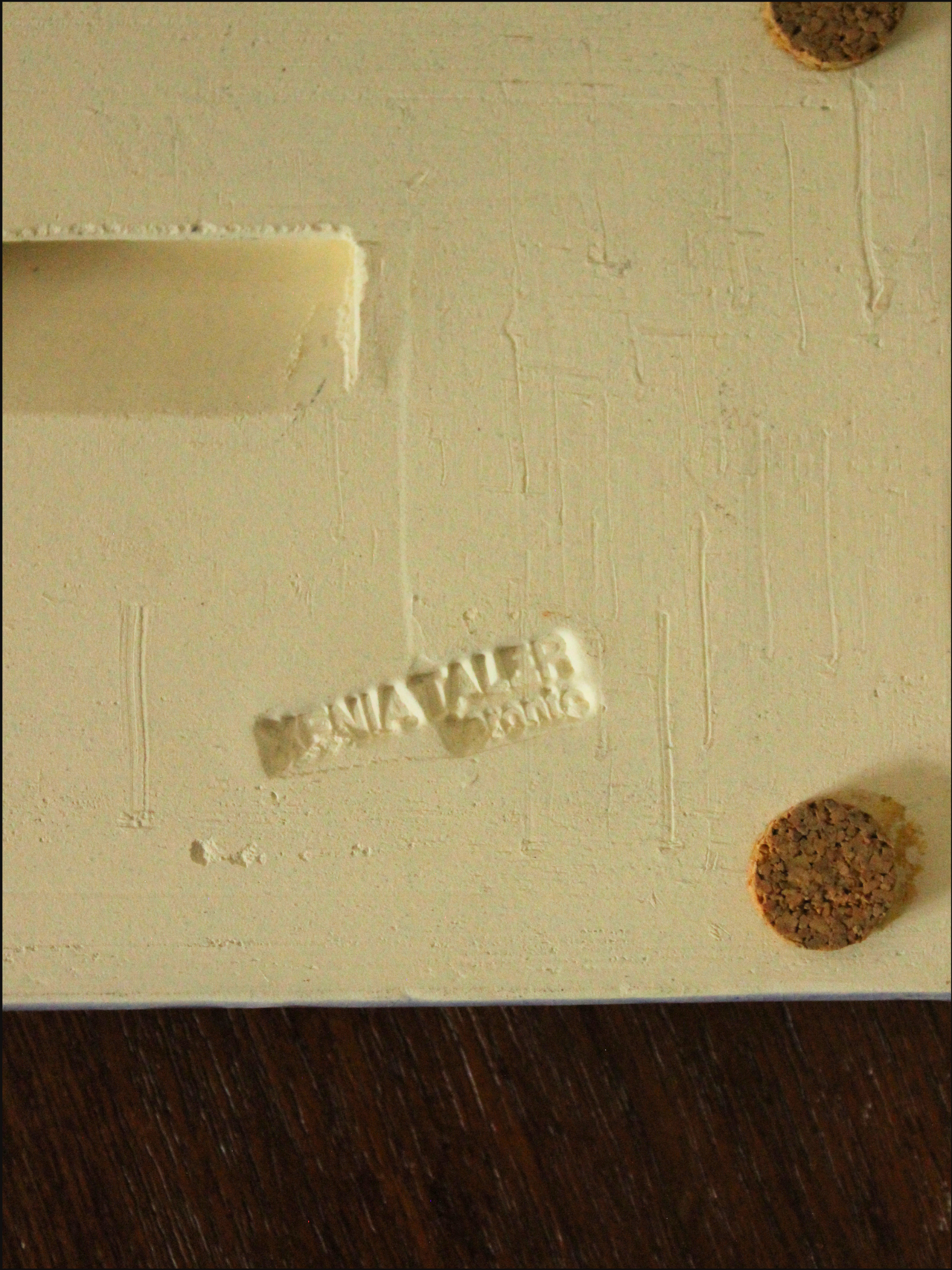 swan tile cover (2).png