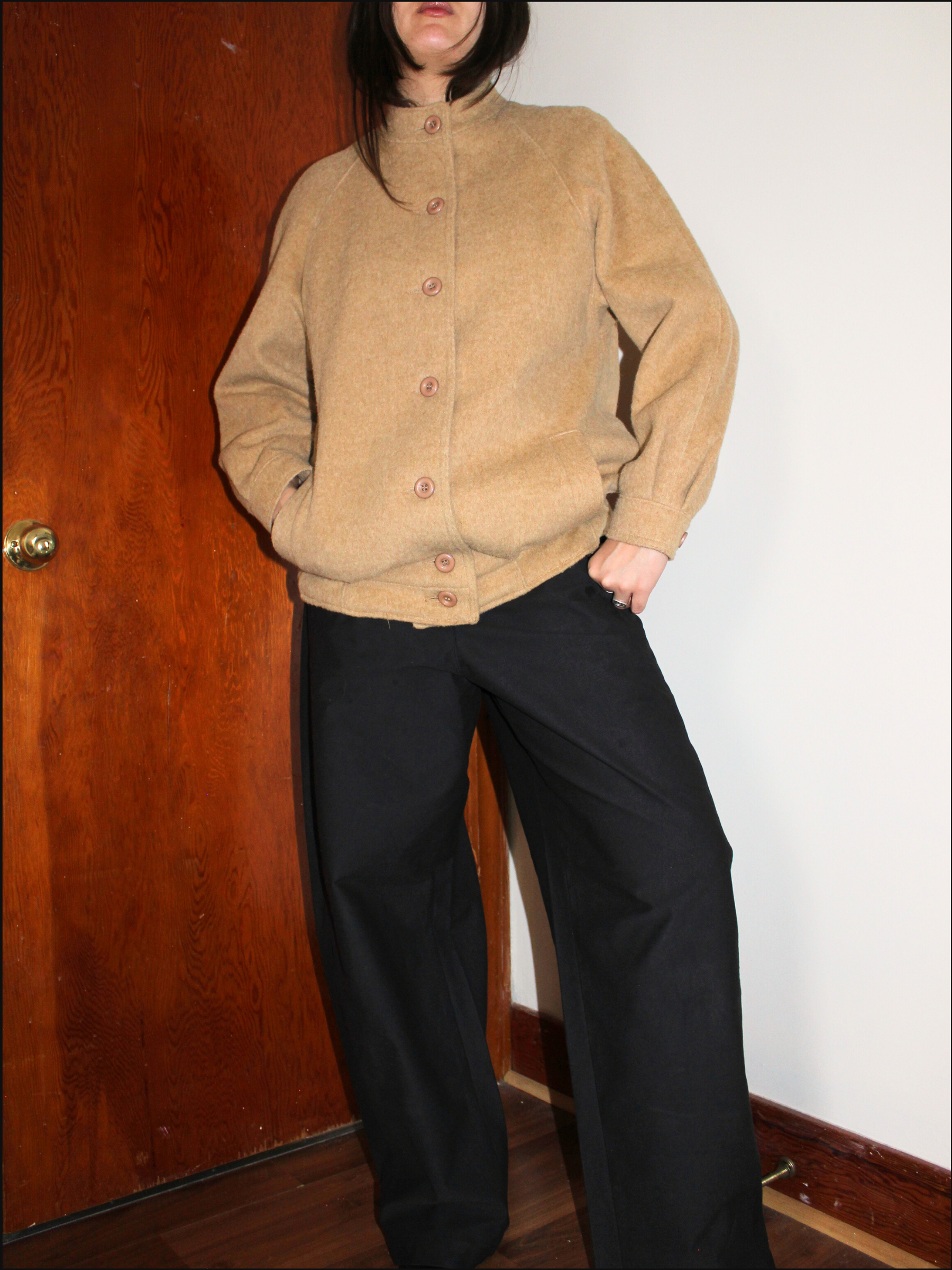 tan mohair bomber cover (10).png