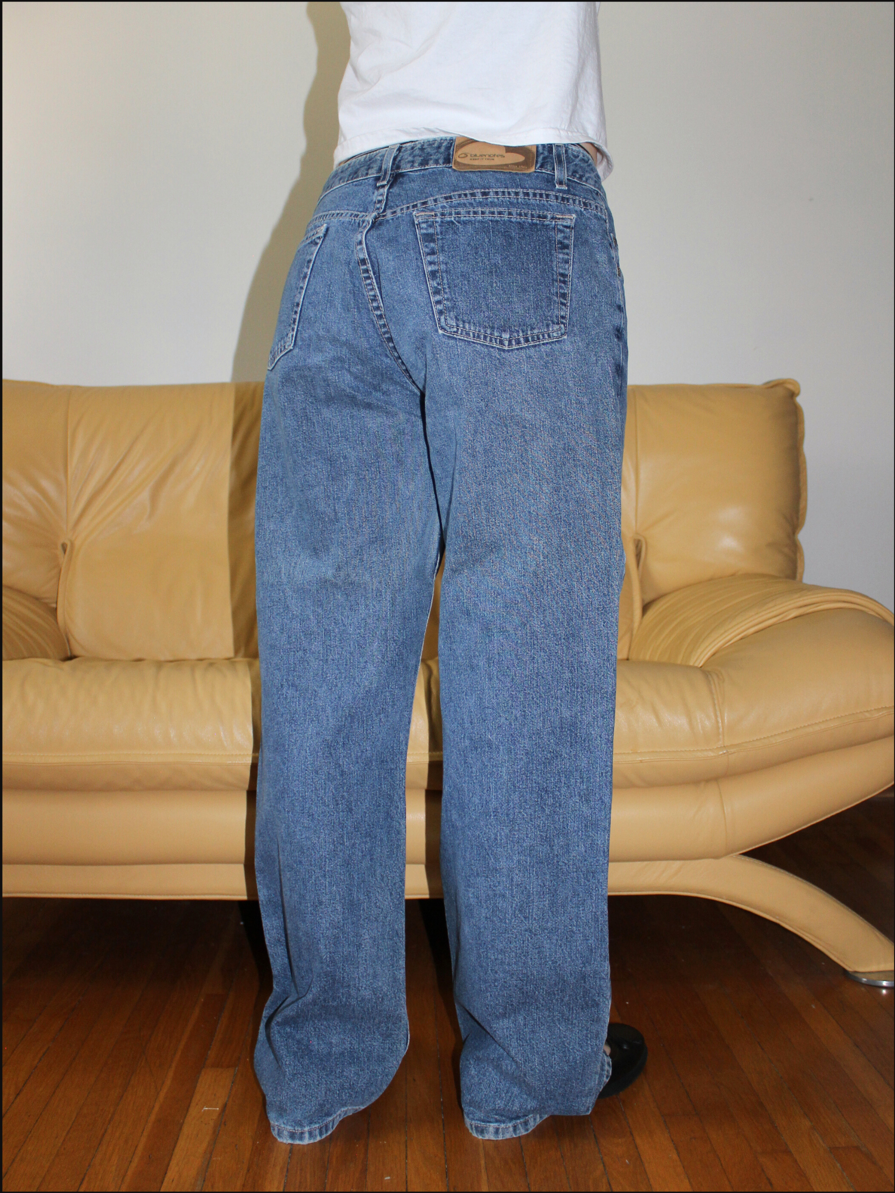 bluenotes jeans cover (4).png