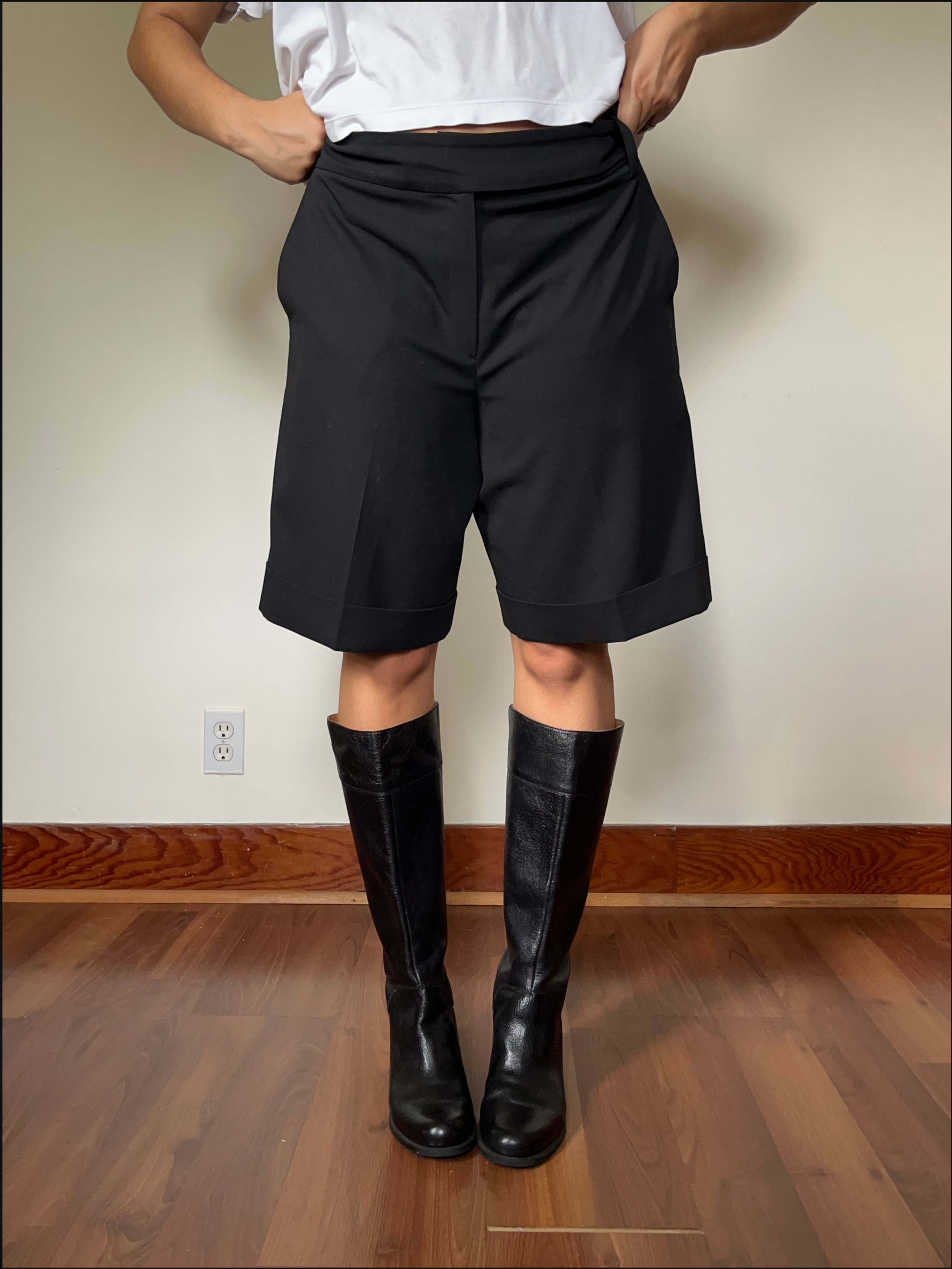 riding boots cover (15).png