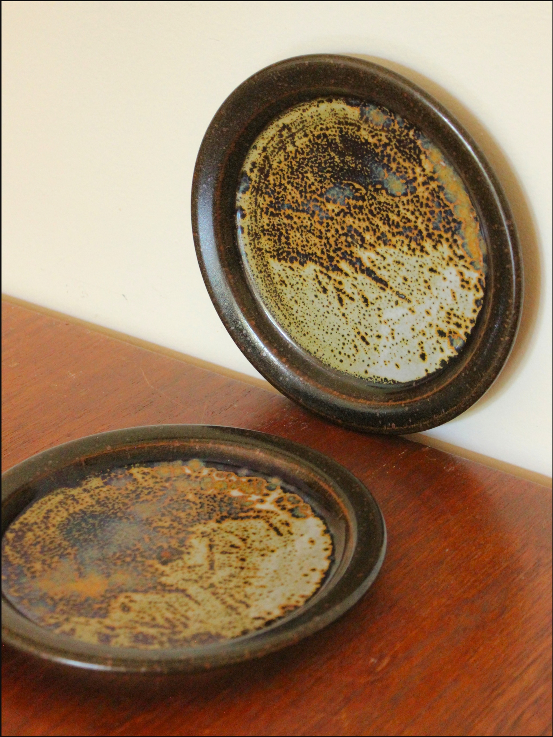 side plates cover (4).png
