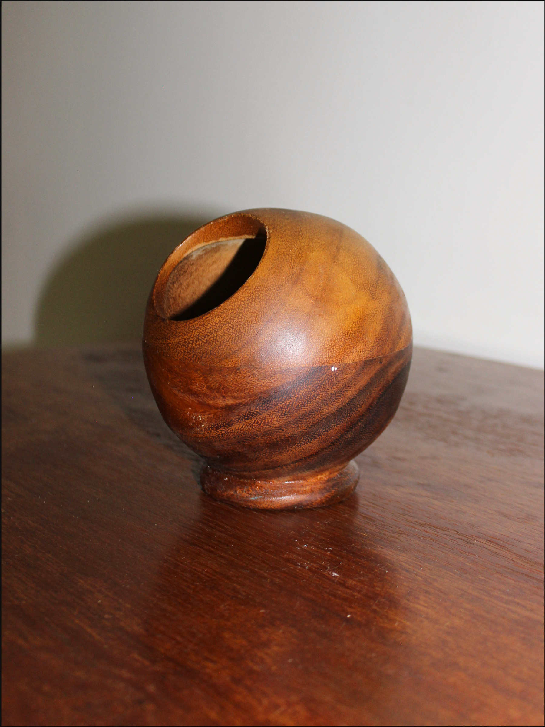 wood orb cover (3).png