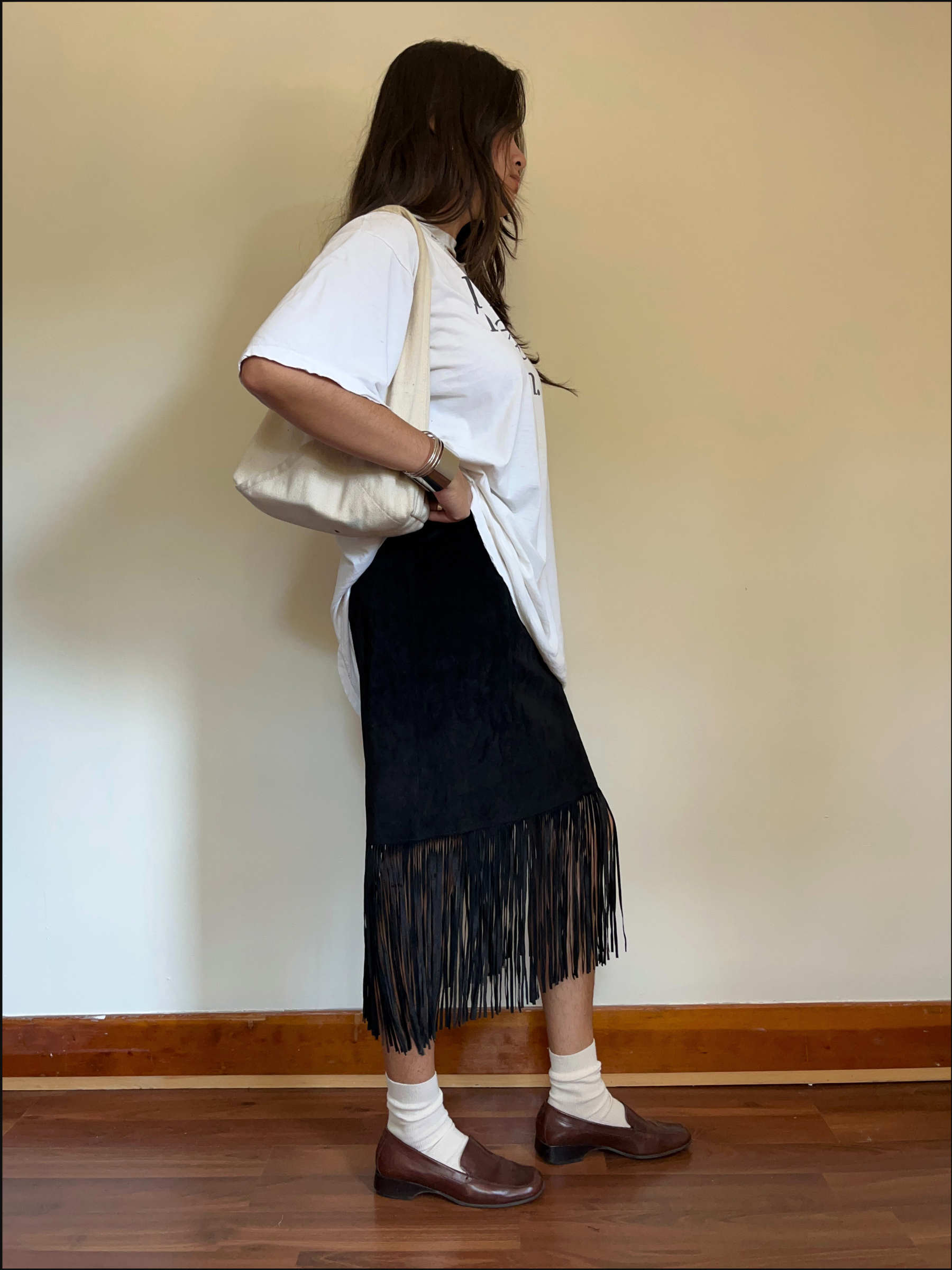 suede fringe skirt cover (4).png
