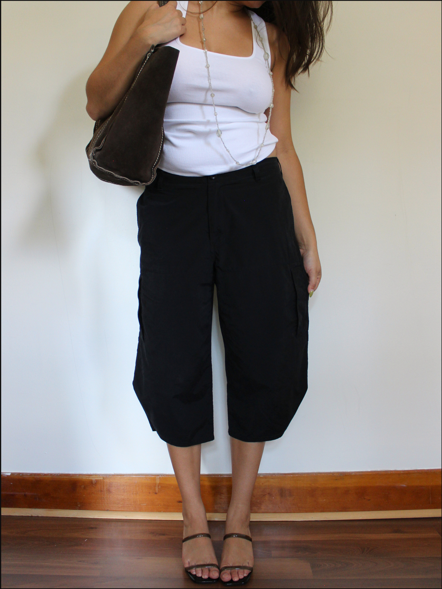 snap capris cover (4).png