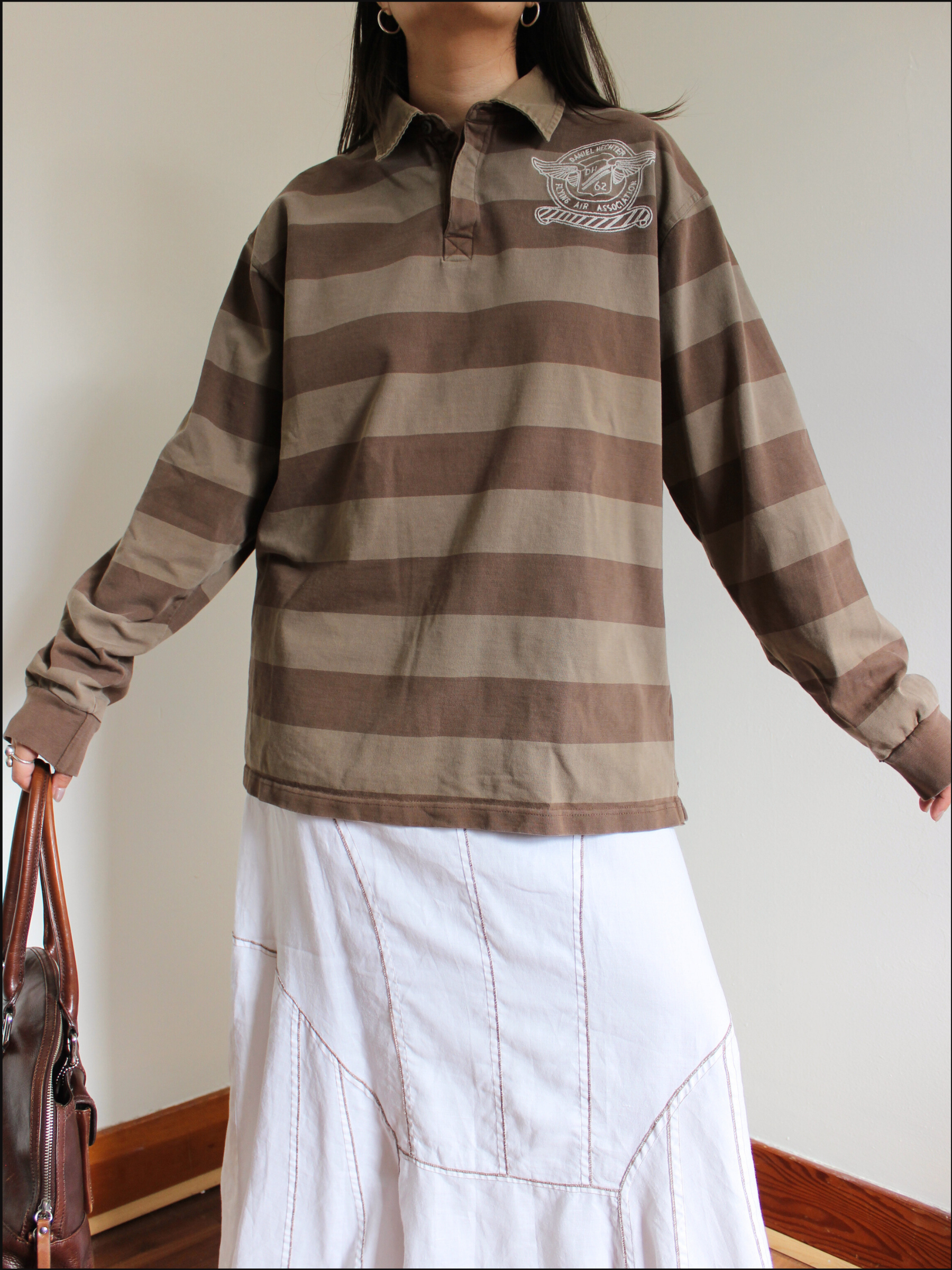 earthy rugby cover (7).png