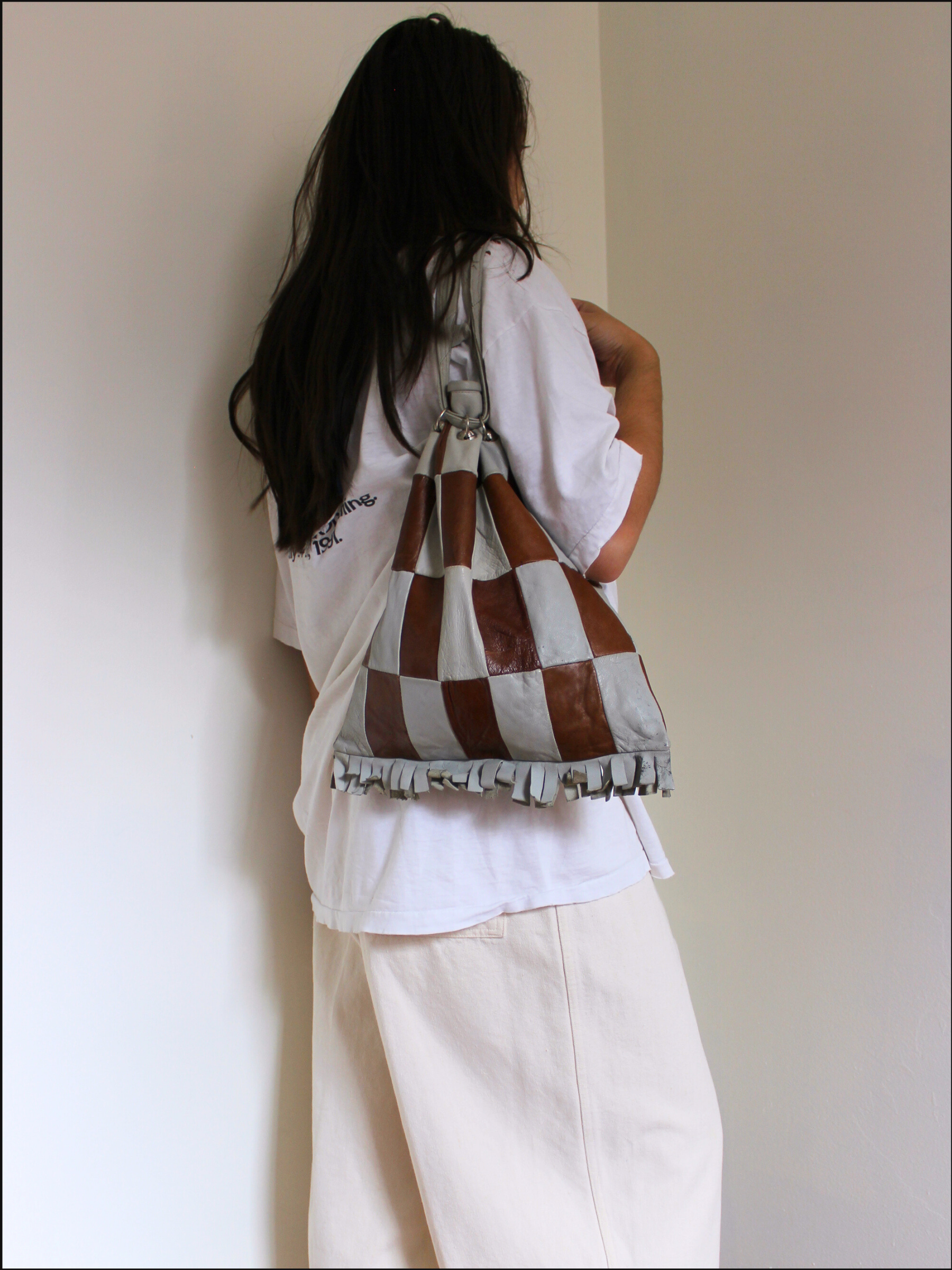 70s patchwork bag cover (10).png