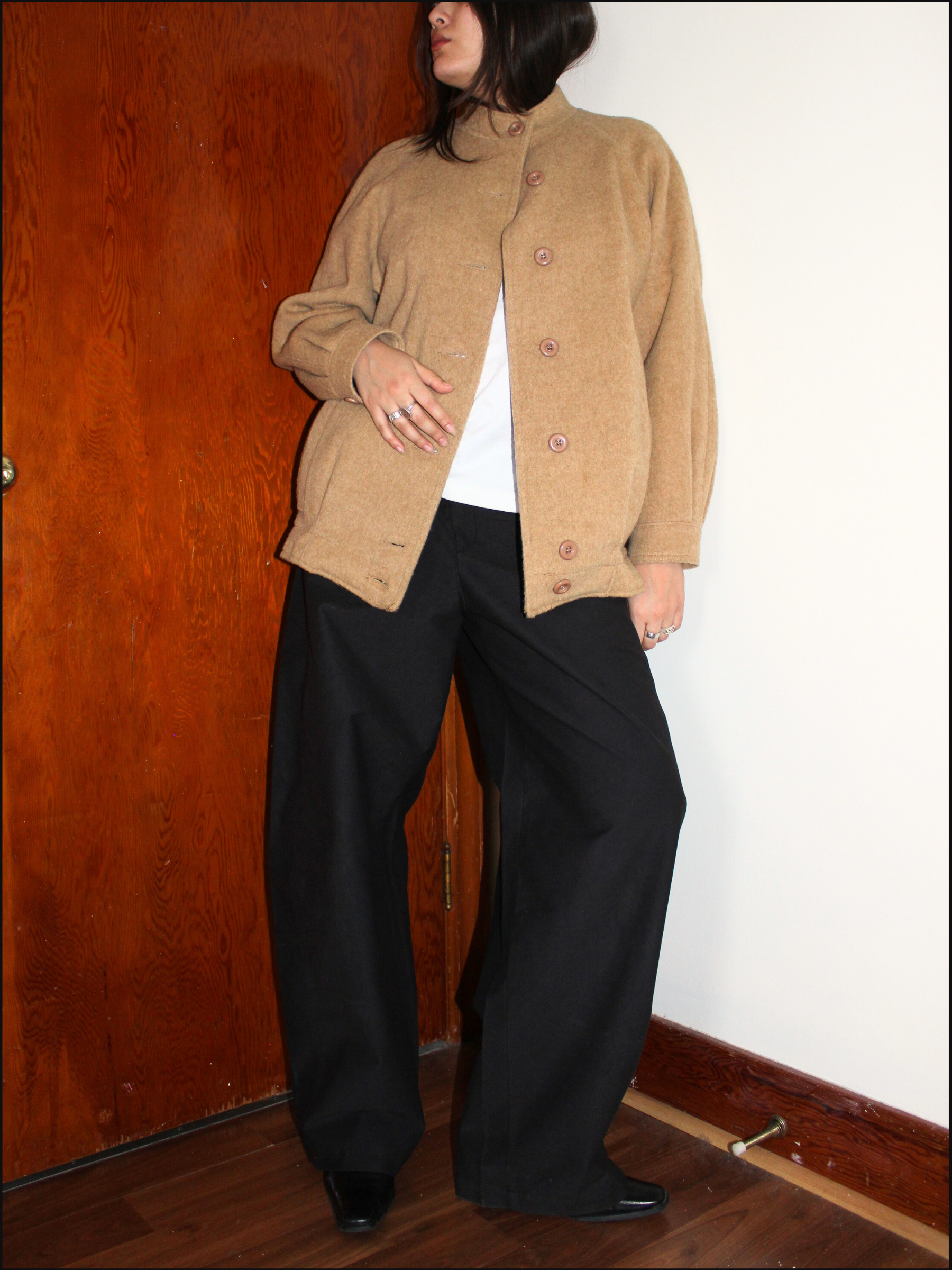 tan mohair bomber cover (12).png