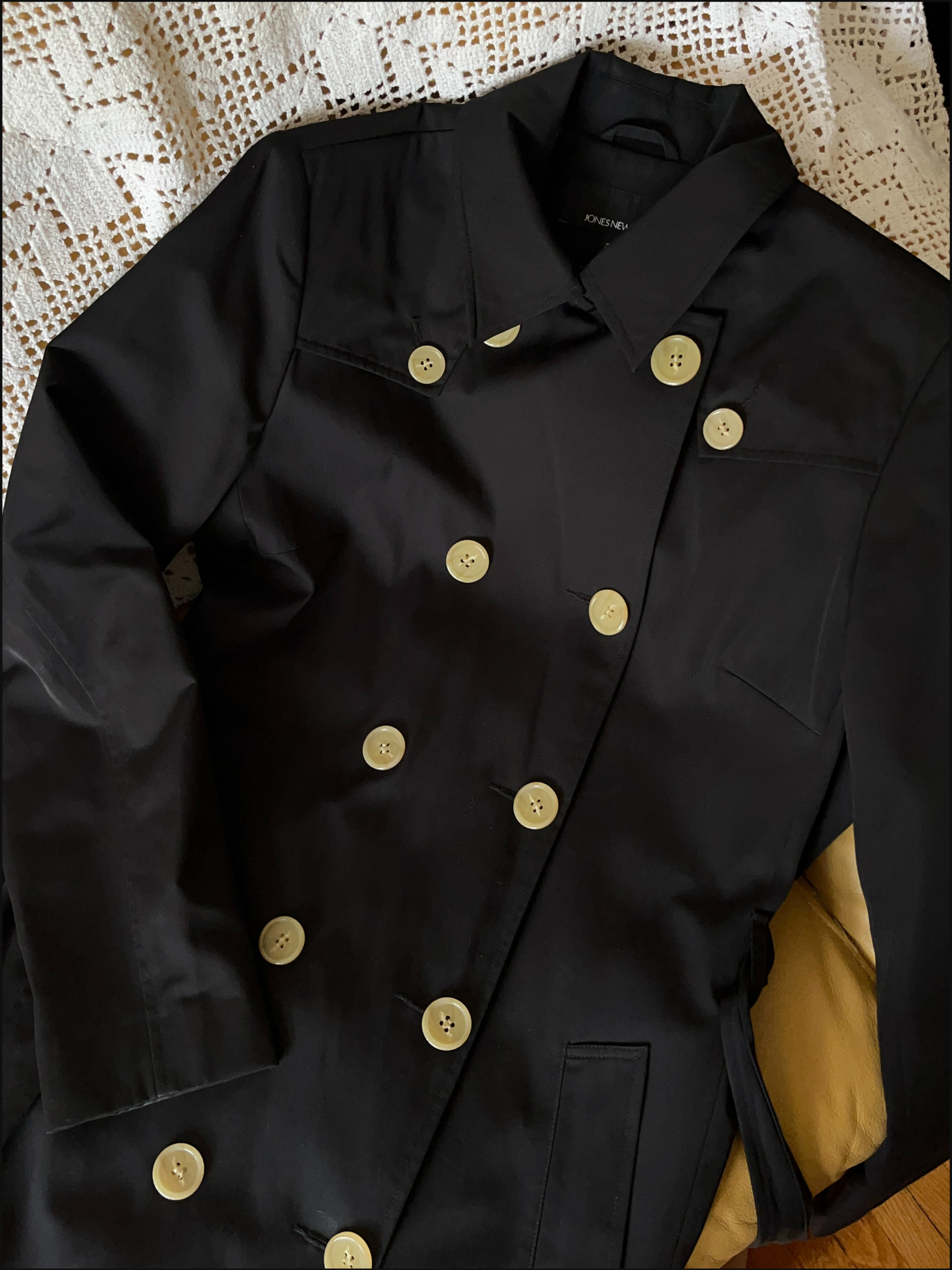 button trench cover (18).png
