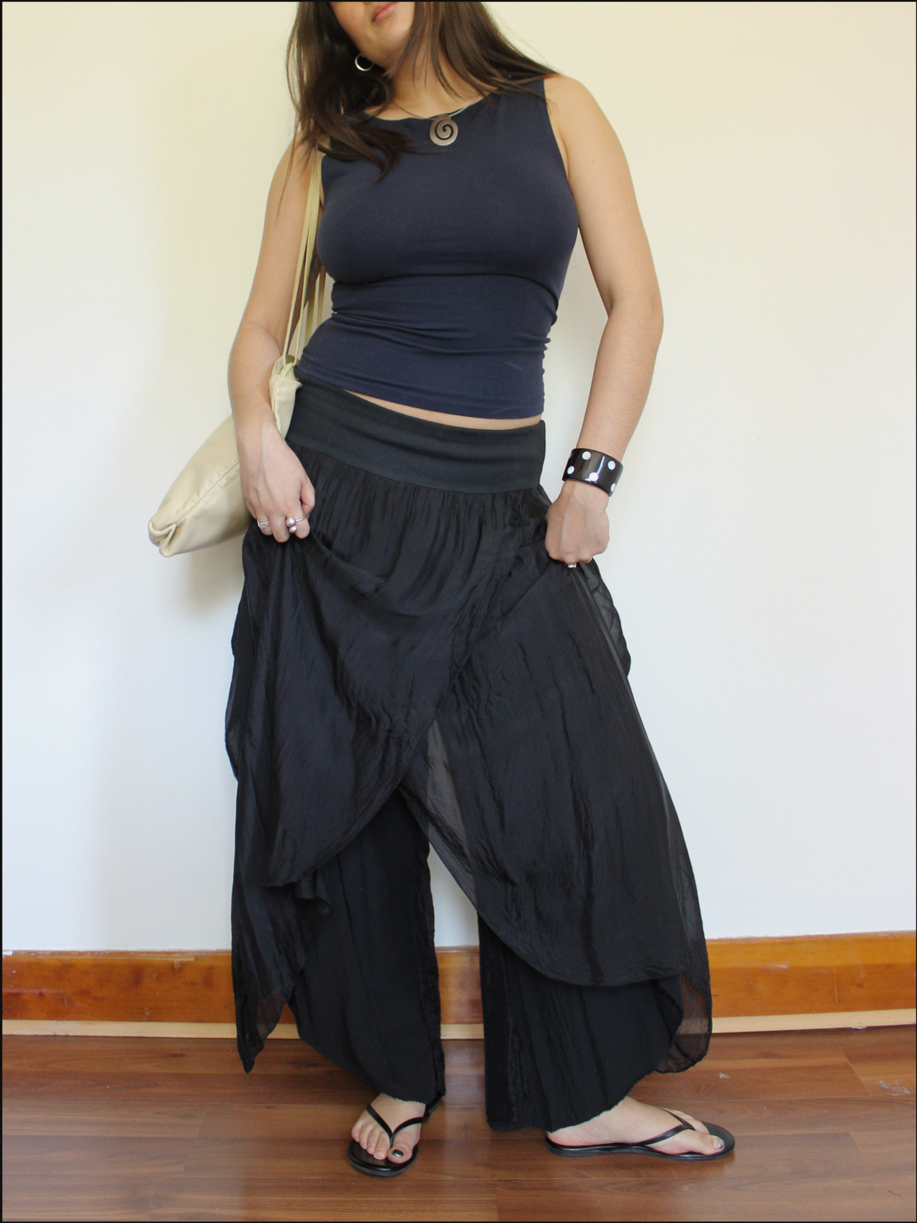 silk wrap pants cover (11).png