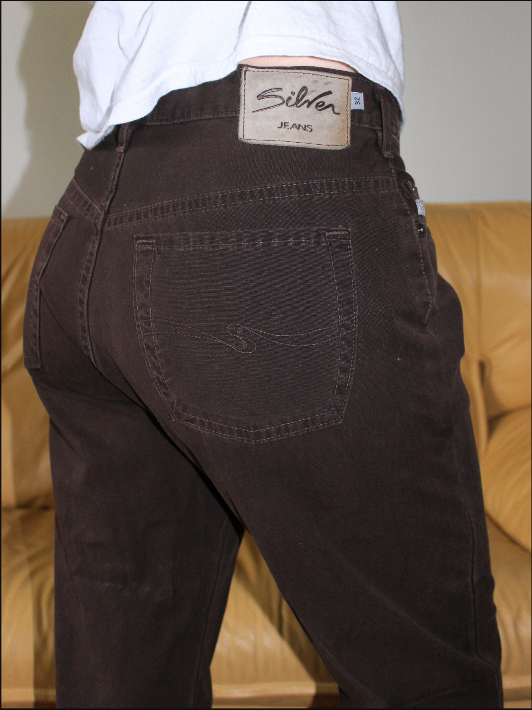 silver brown jeans cover (2).png