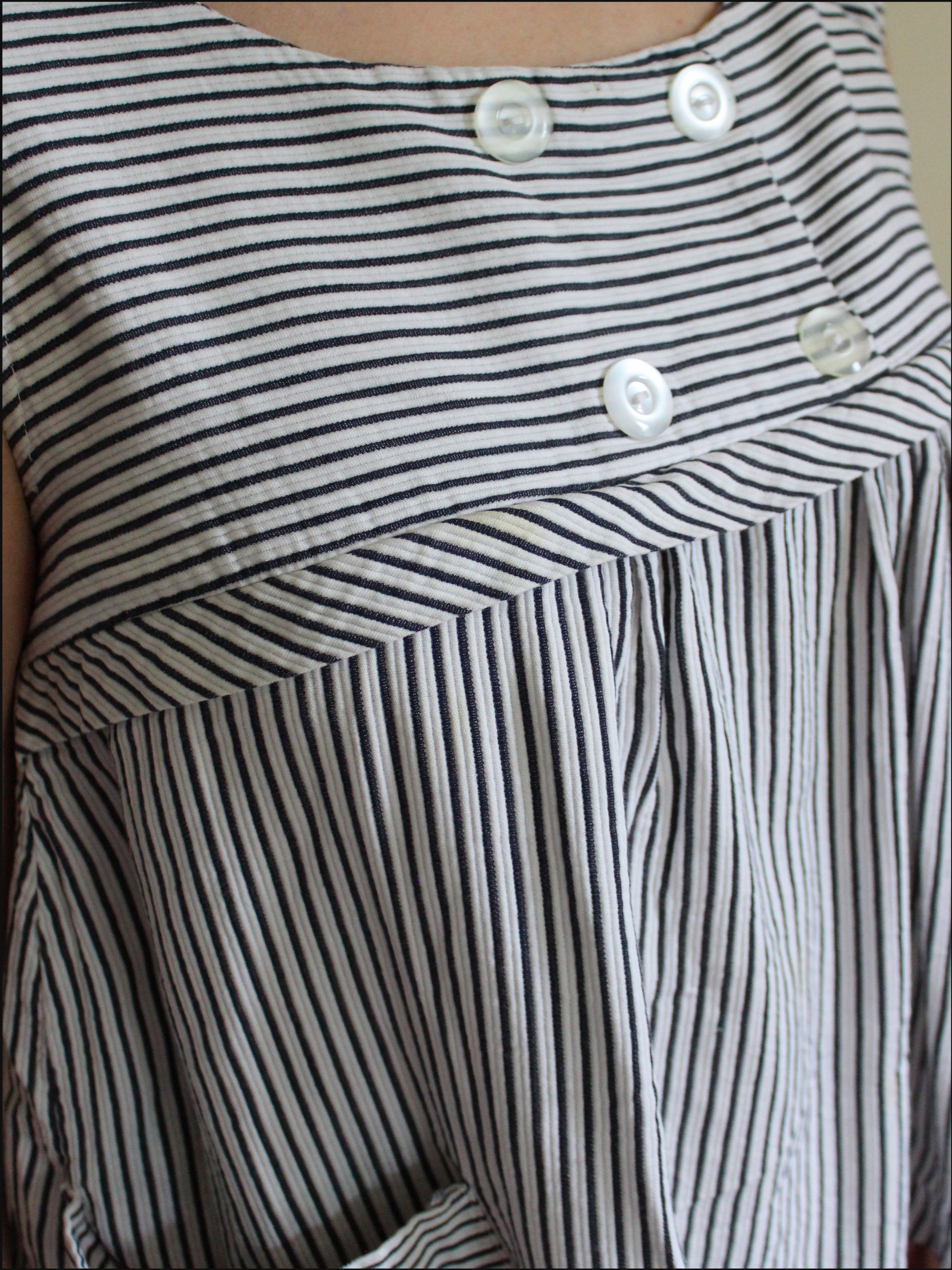 sailor tank cover (8).png