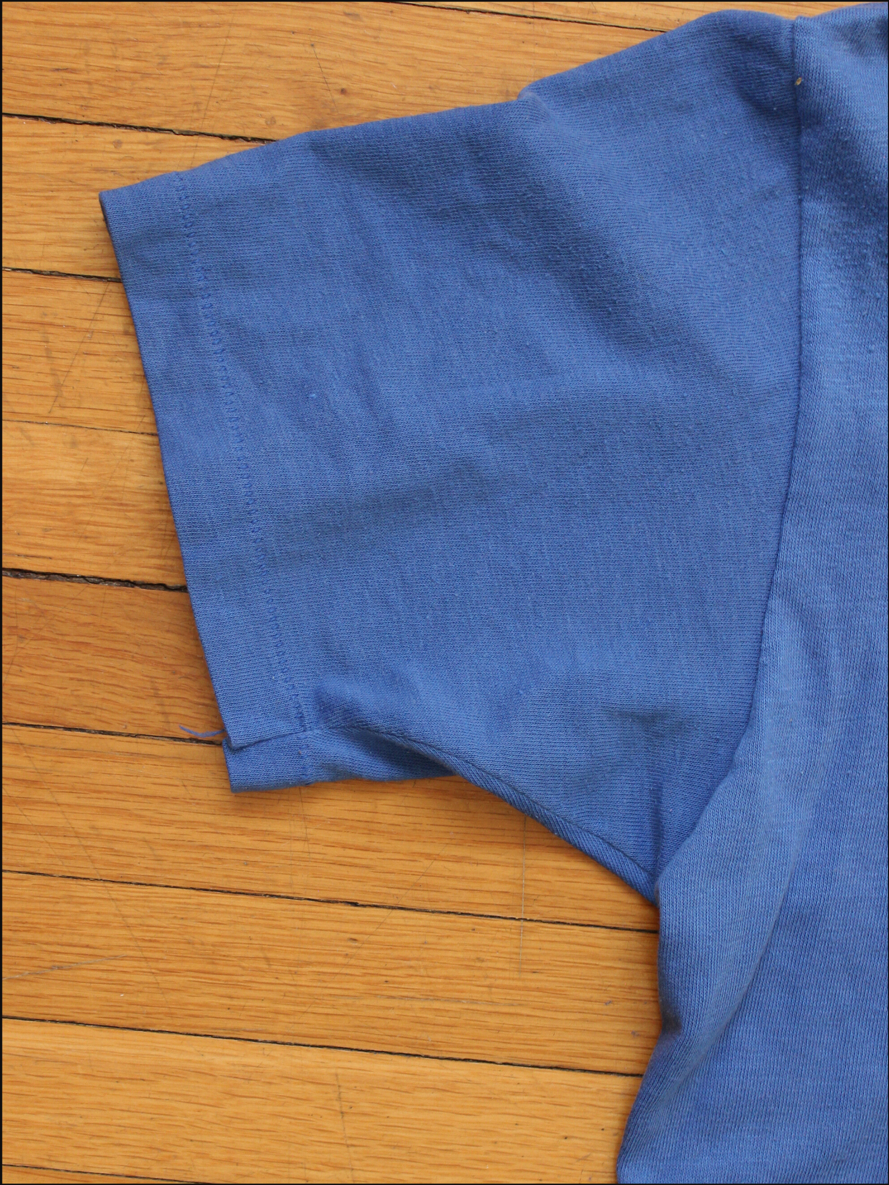 mustangs tee cover (3).png