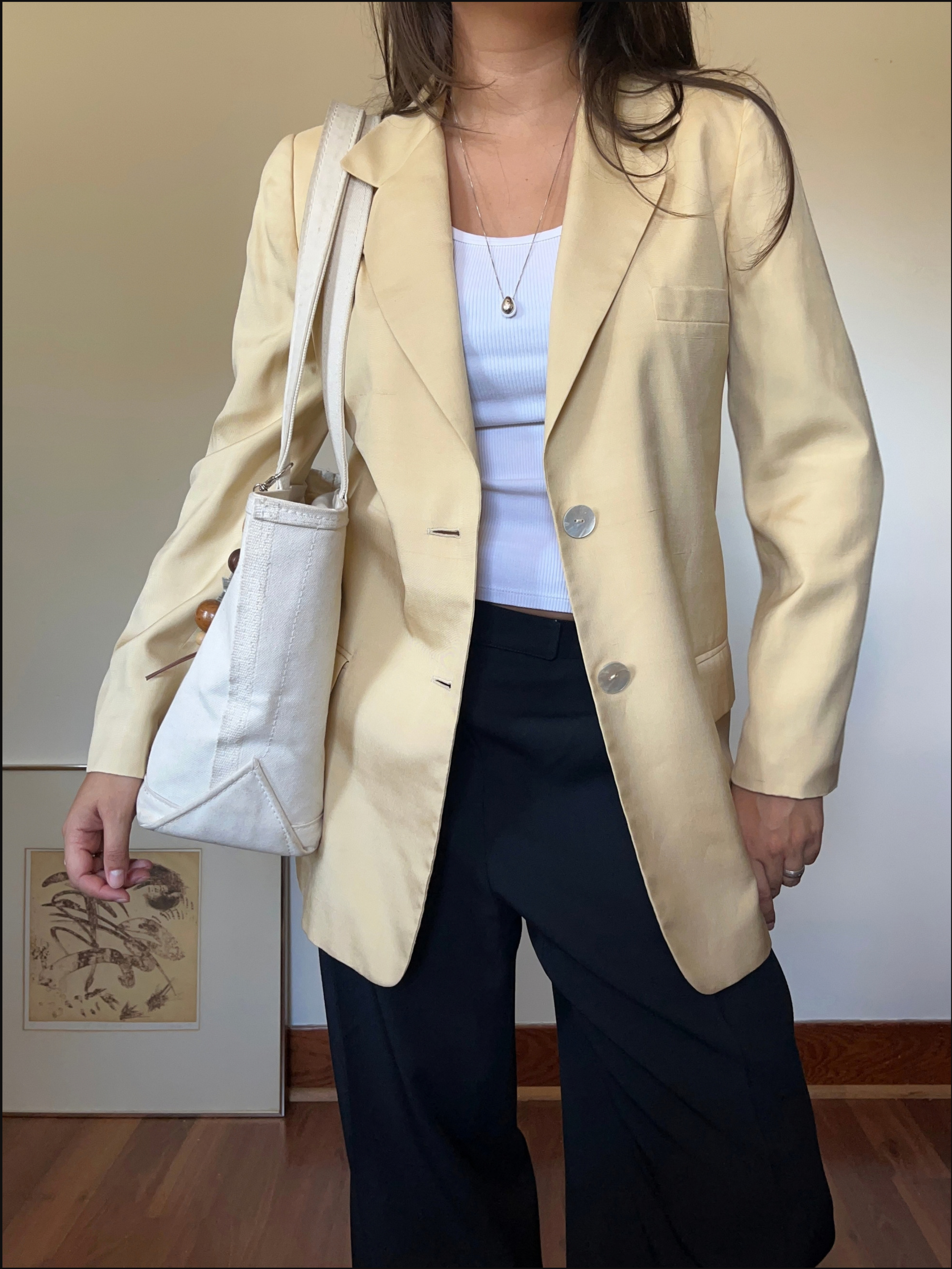 butter silk blazer cover (4).png
