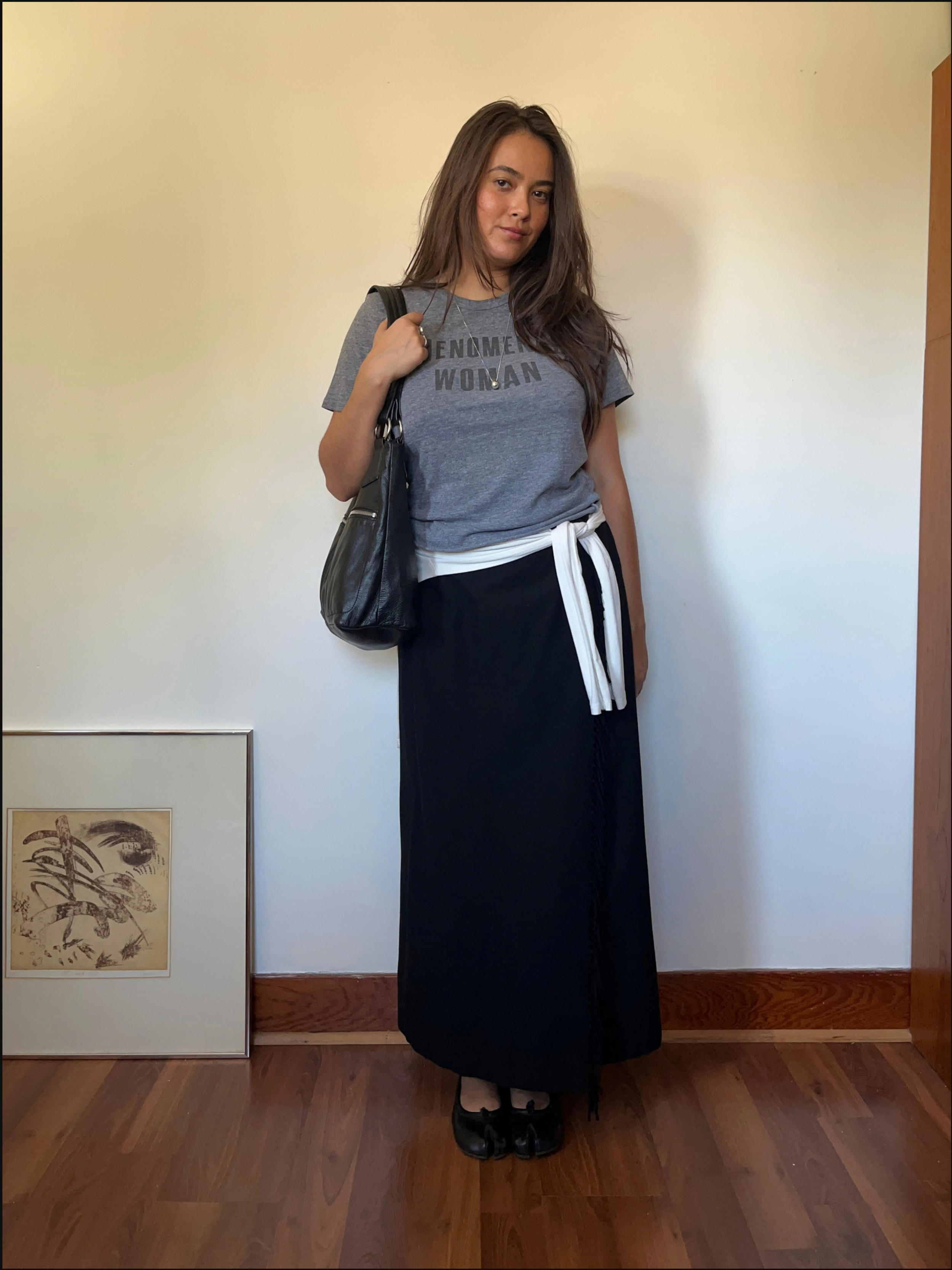 wool fringe skirt cover (12).png