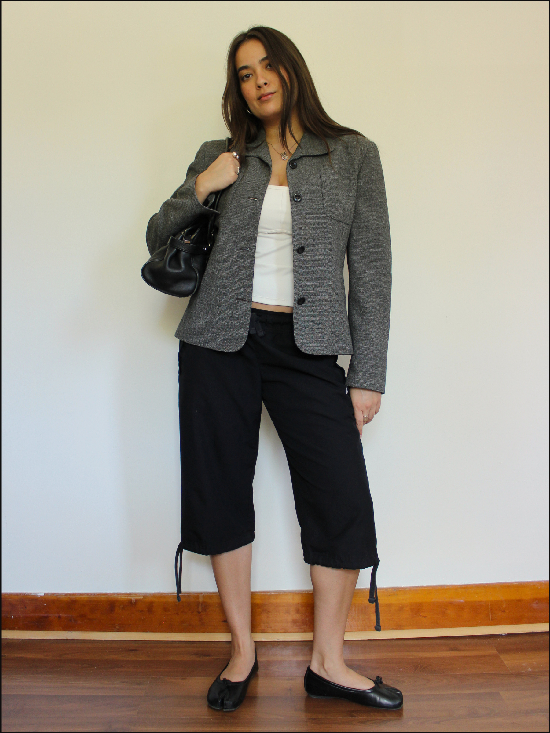 button blazer cover (2).png