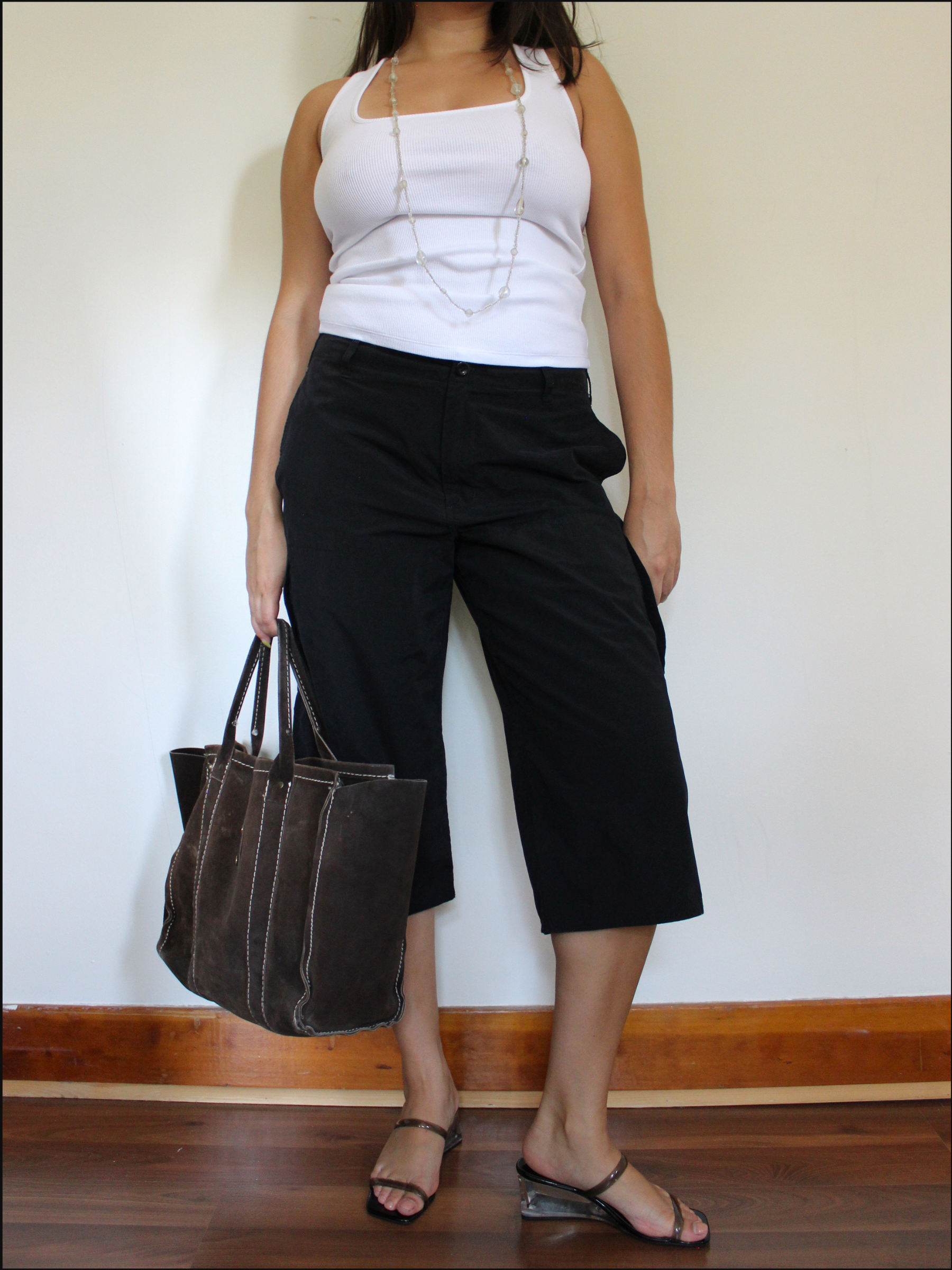 snap capris cover (16).png