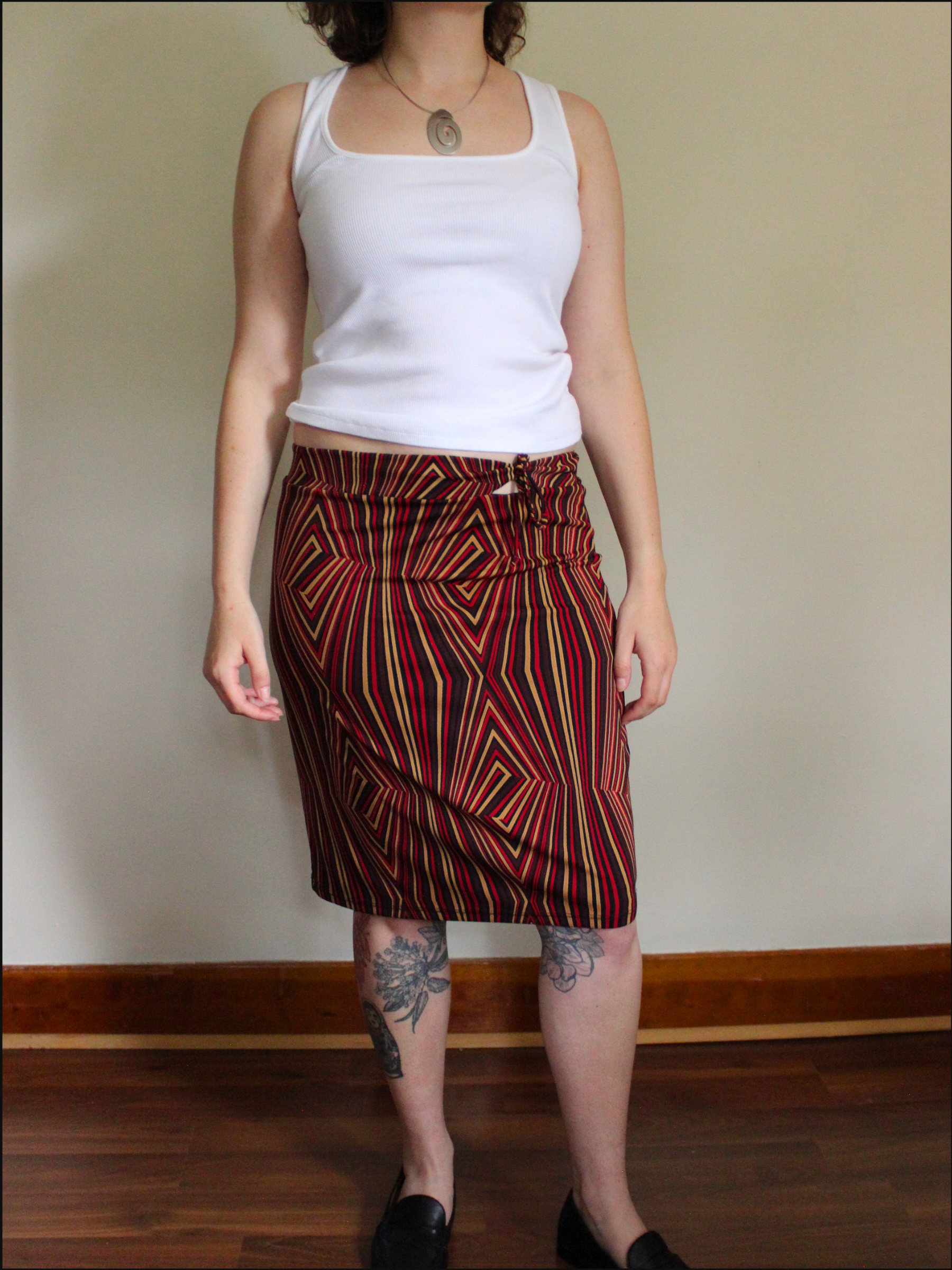 geo skirt cover.png