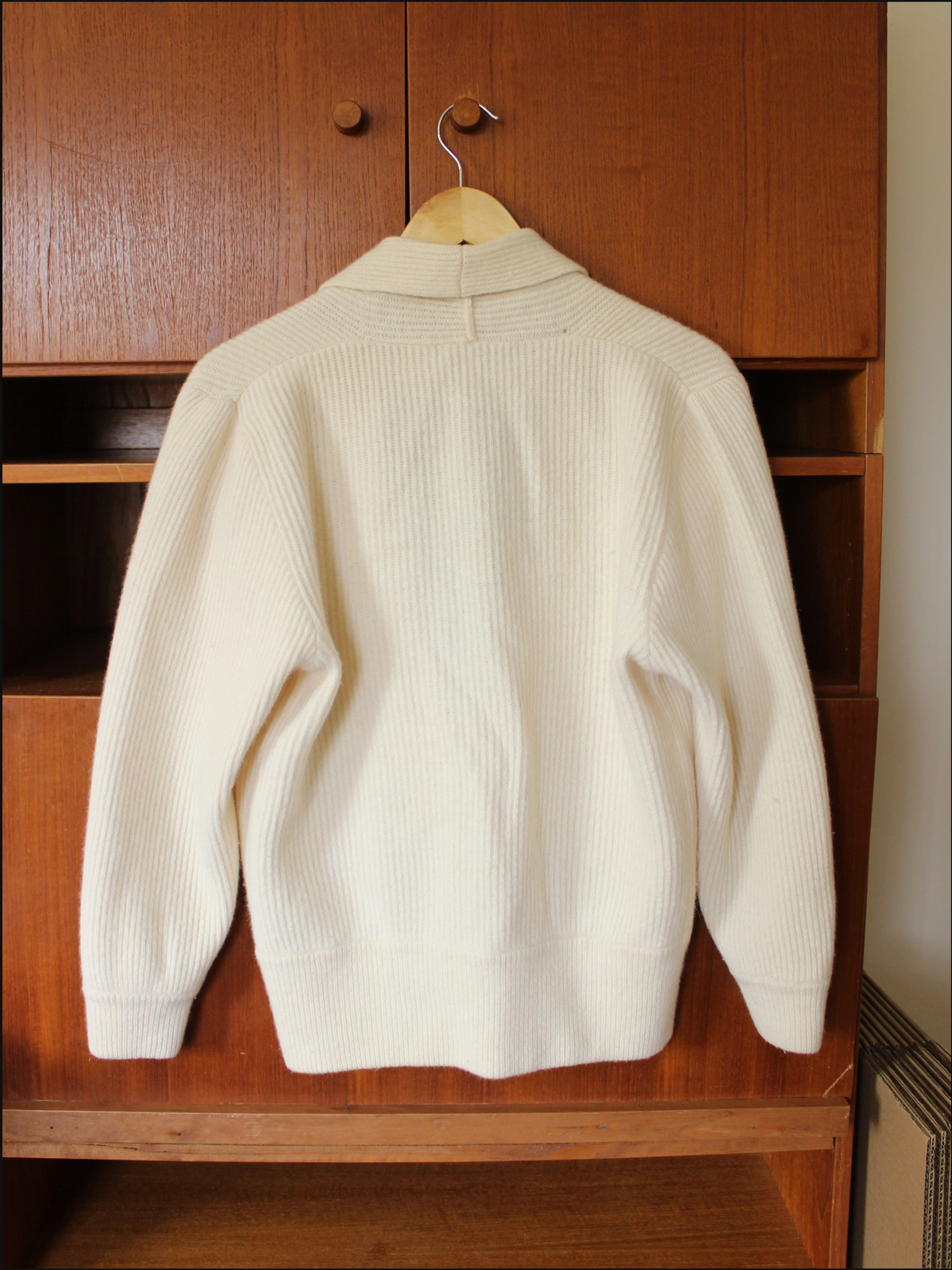 angora cardi cover (3).png