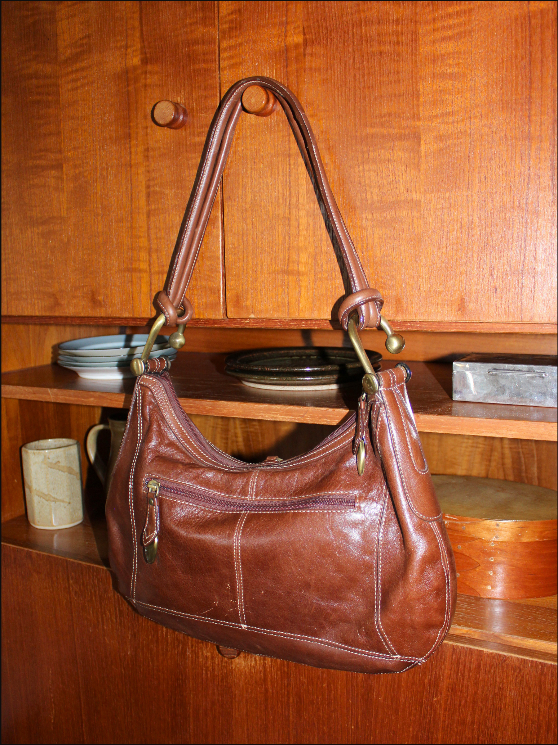 brown bag cover (3).png