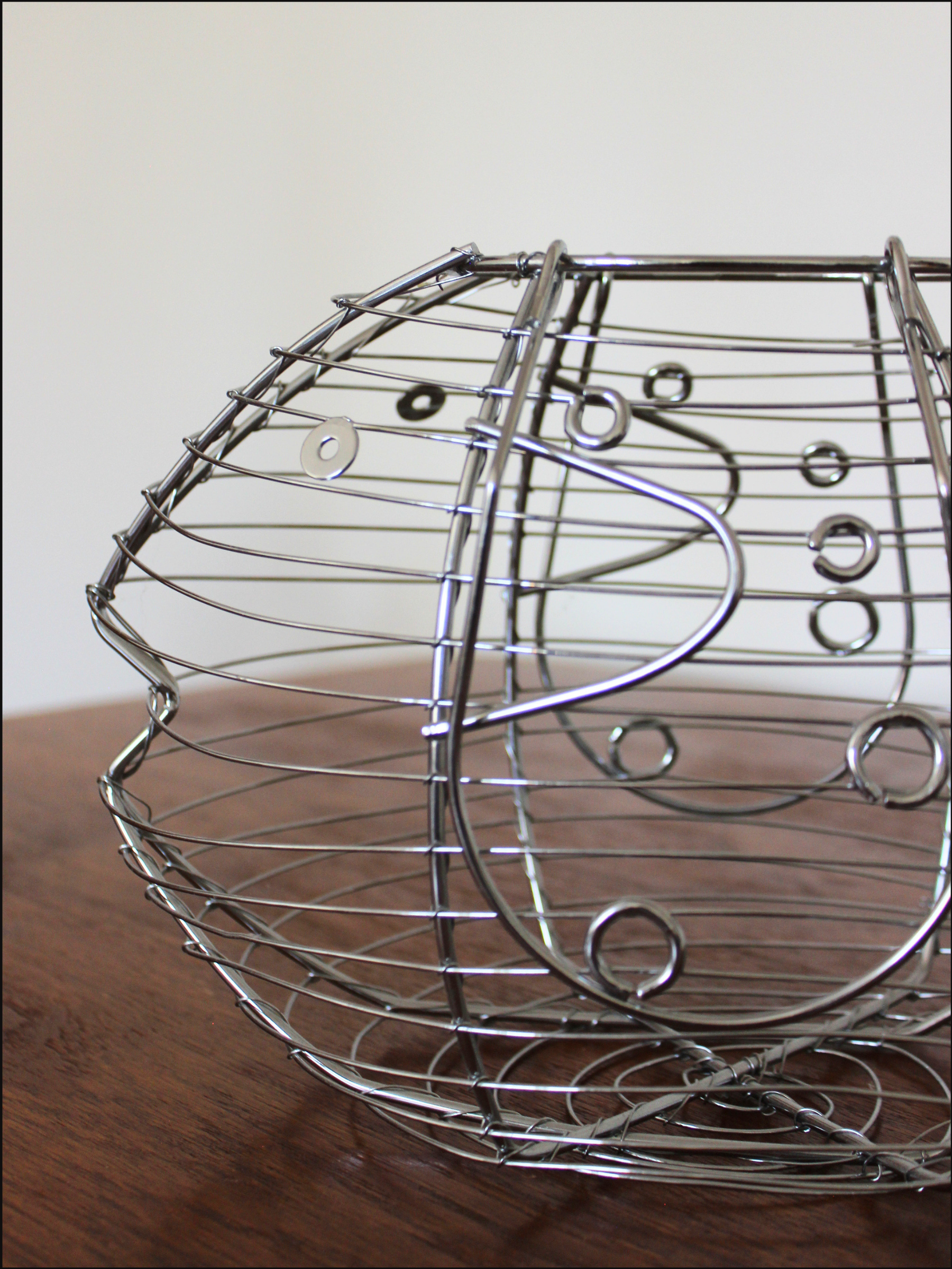 fish basket cover (3).png