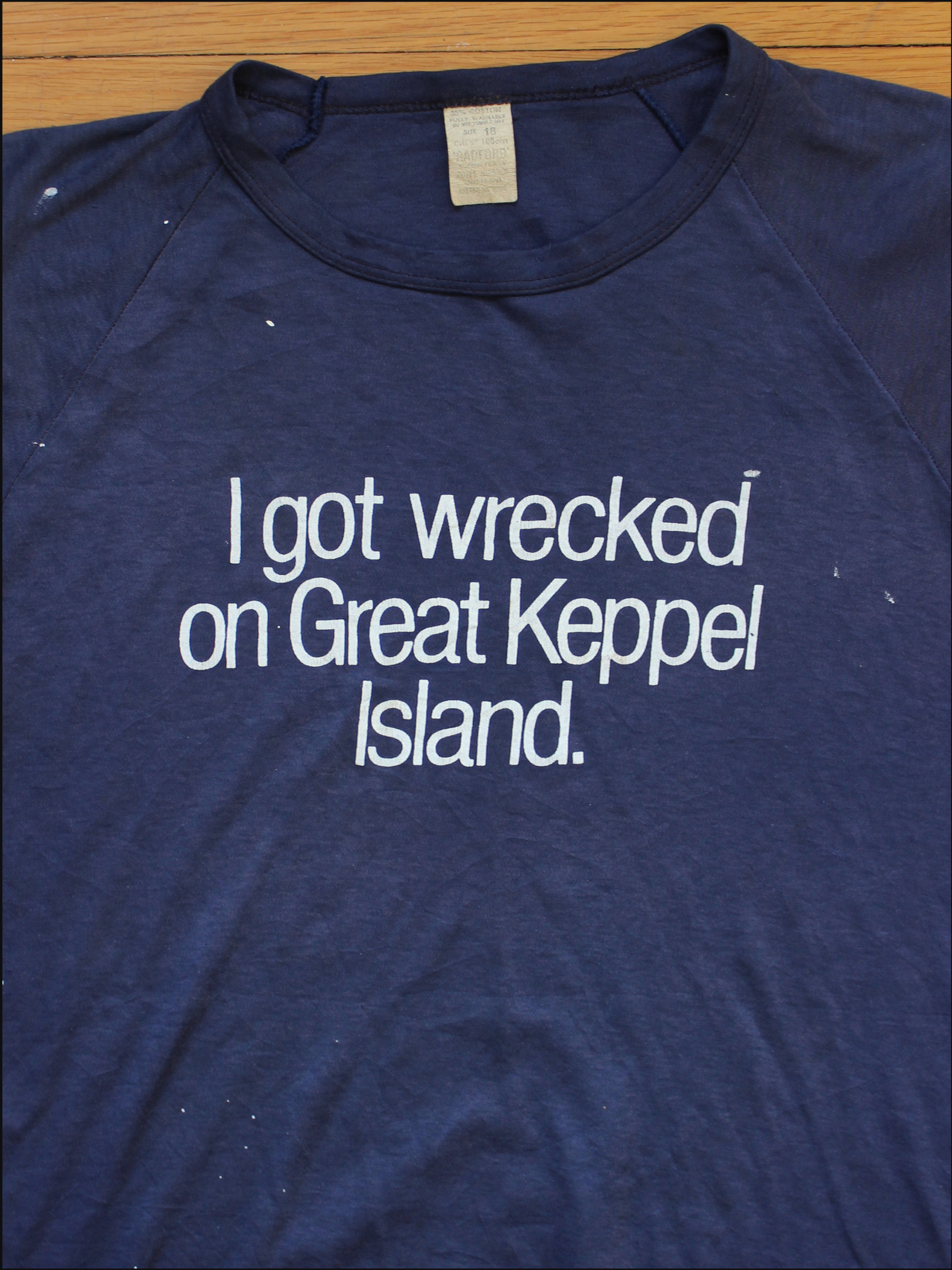 got wrecked tee cover (4).png