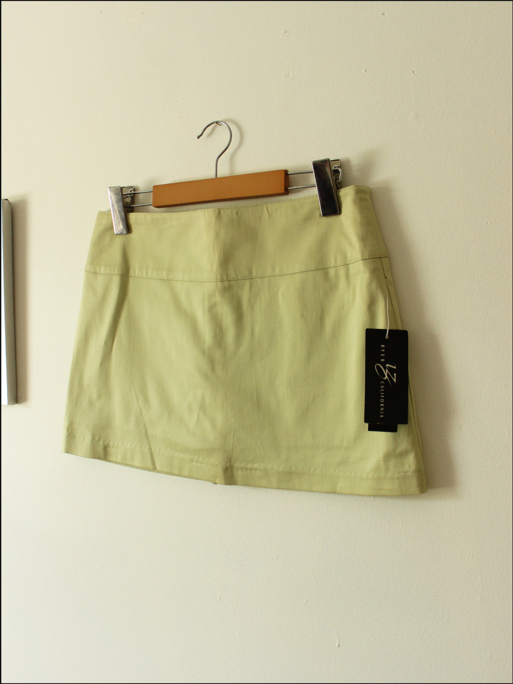 honeydew skort cover (3).png