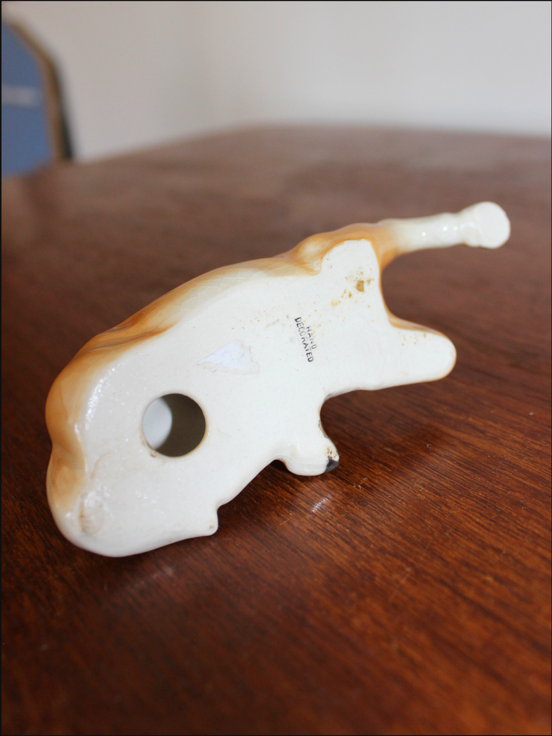 sitting horse cover (4).png