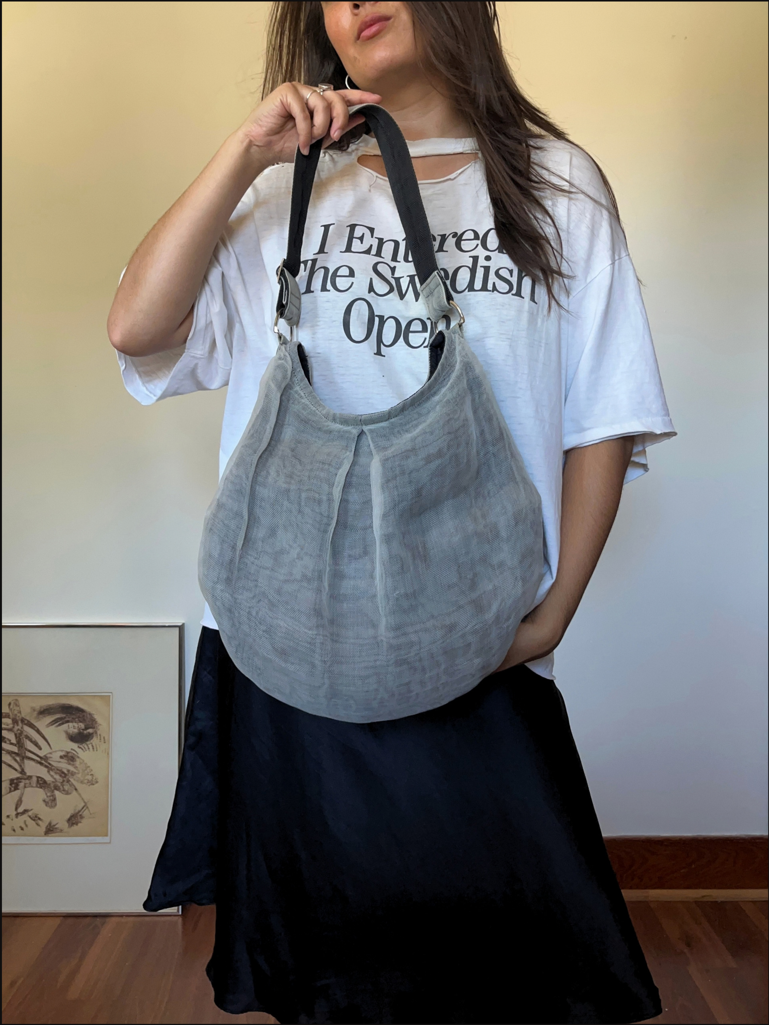 mesh bag cover (2).png