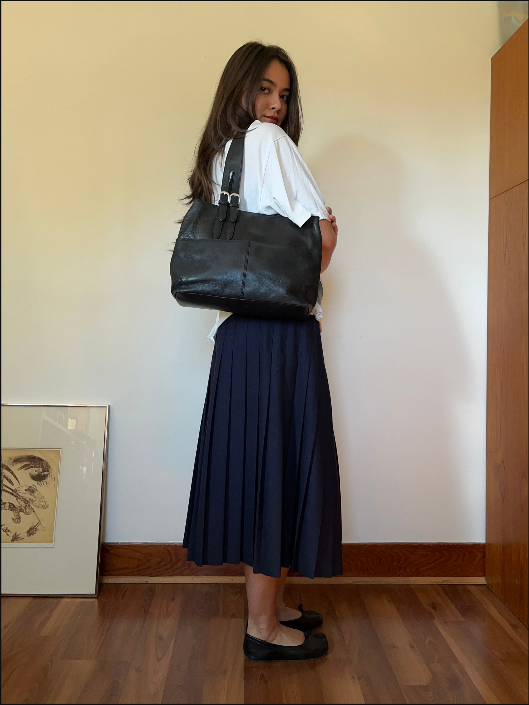 buckle tote cover (3).png