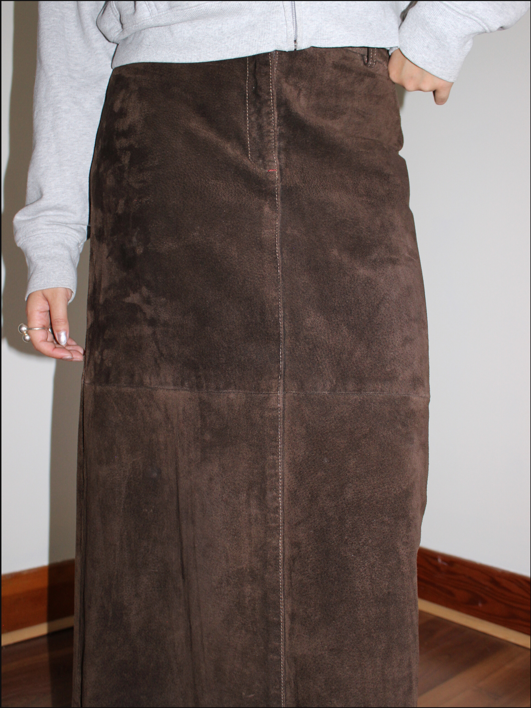 suede skirt cover (16).png