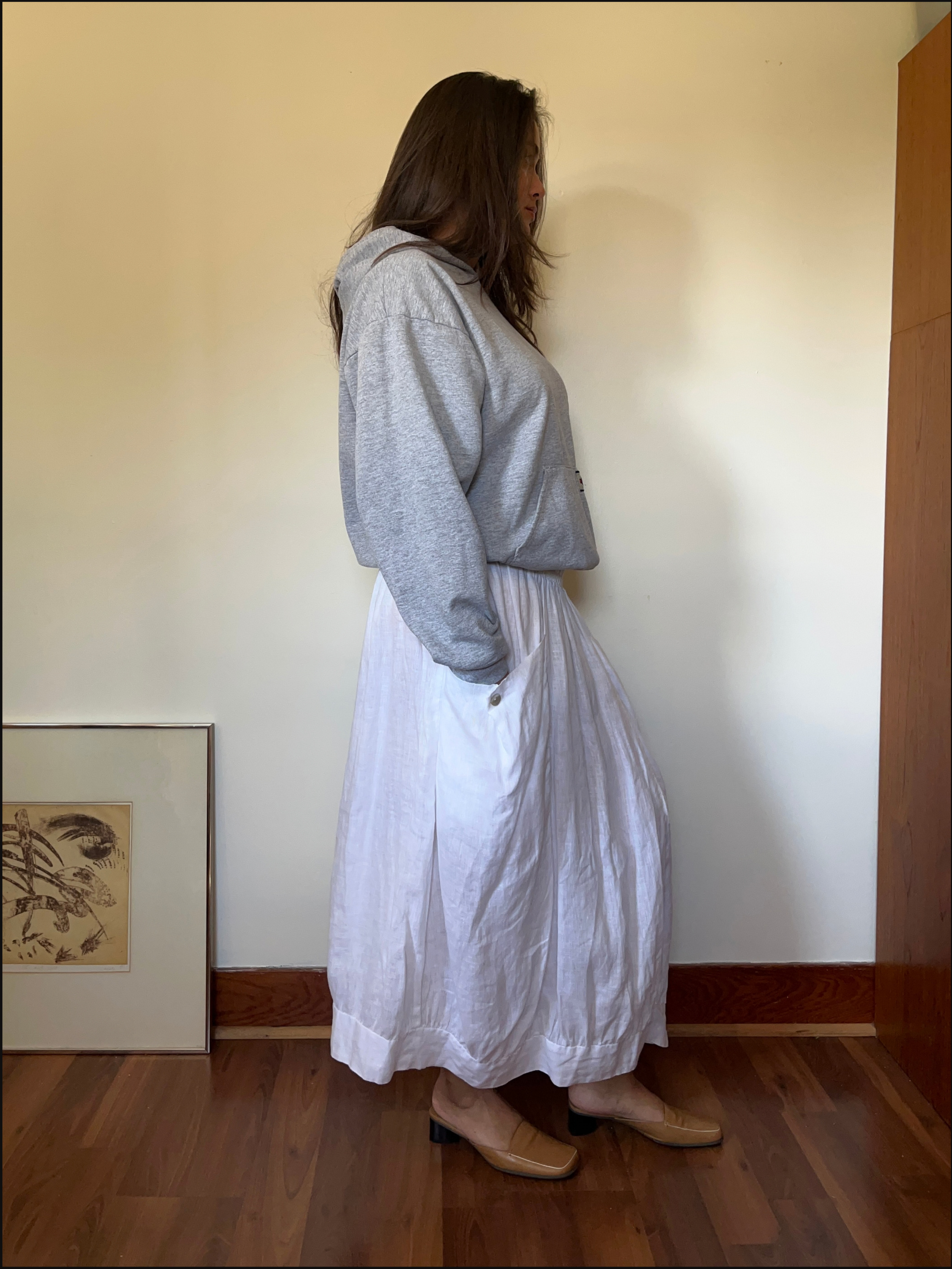 linen skirt cover (2).png