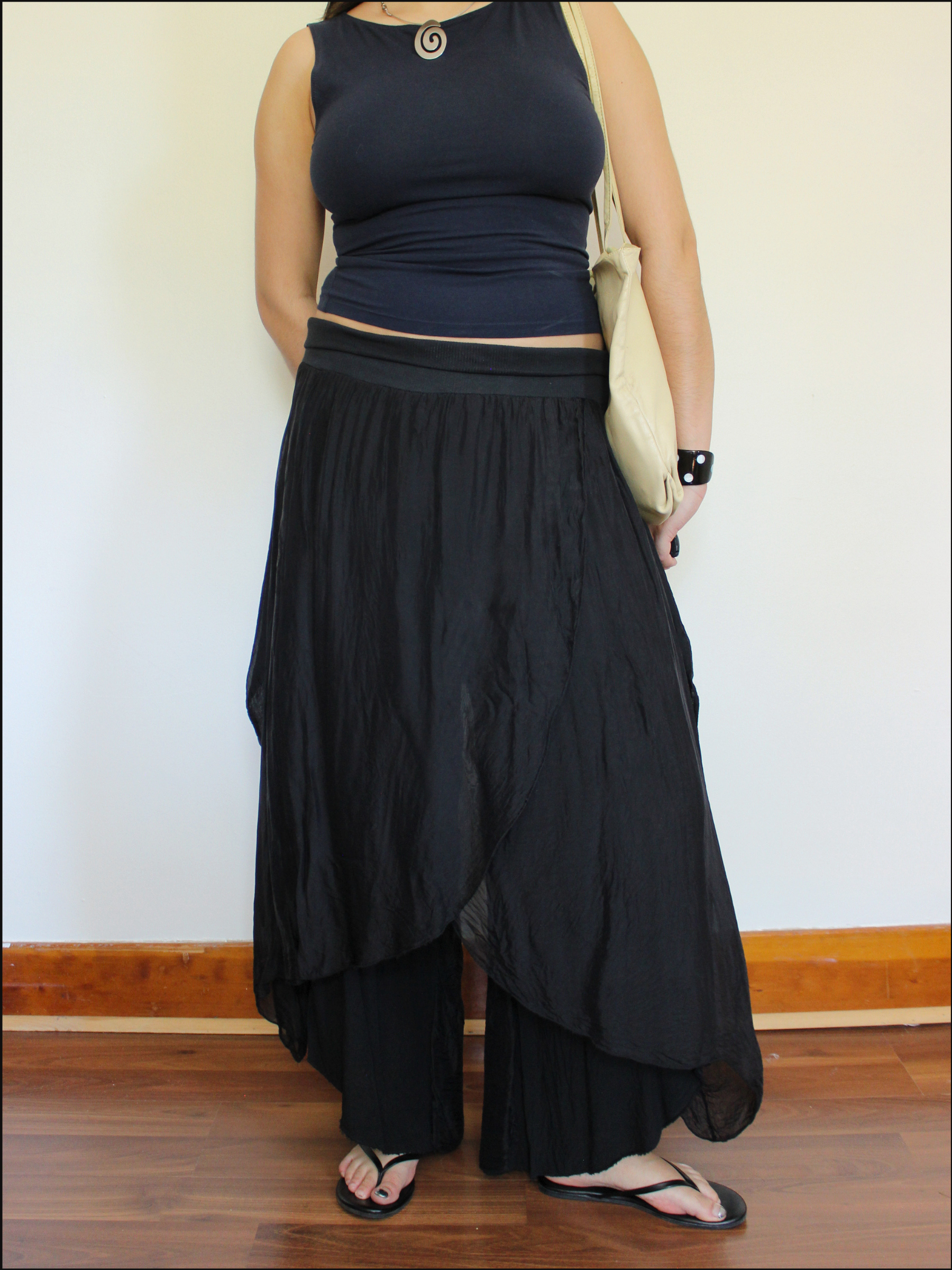 silk wrap pants cover.png