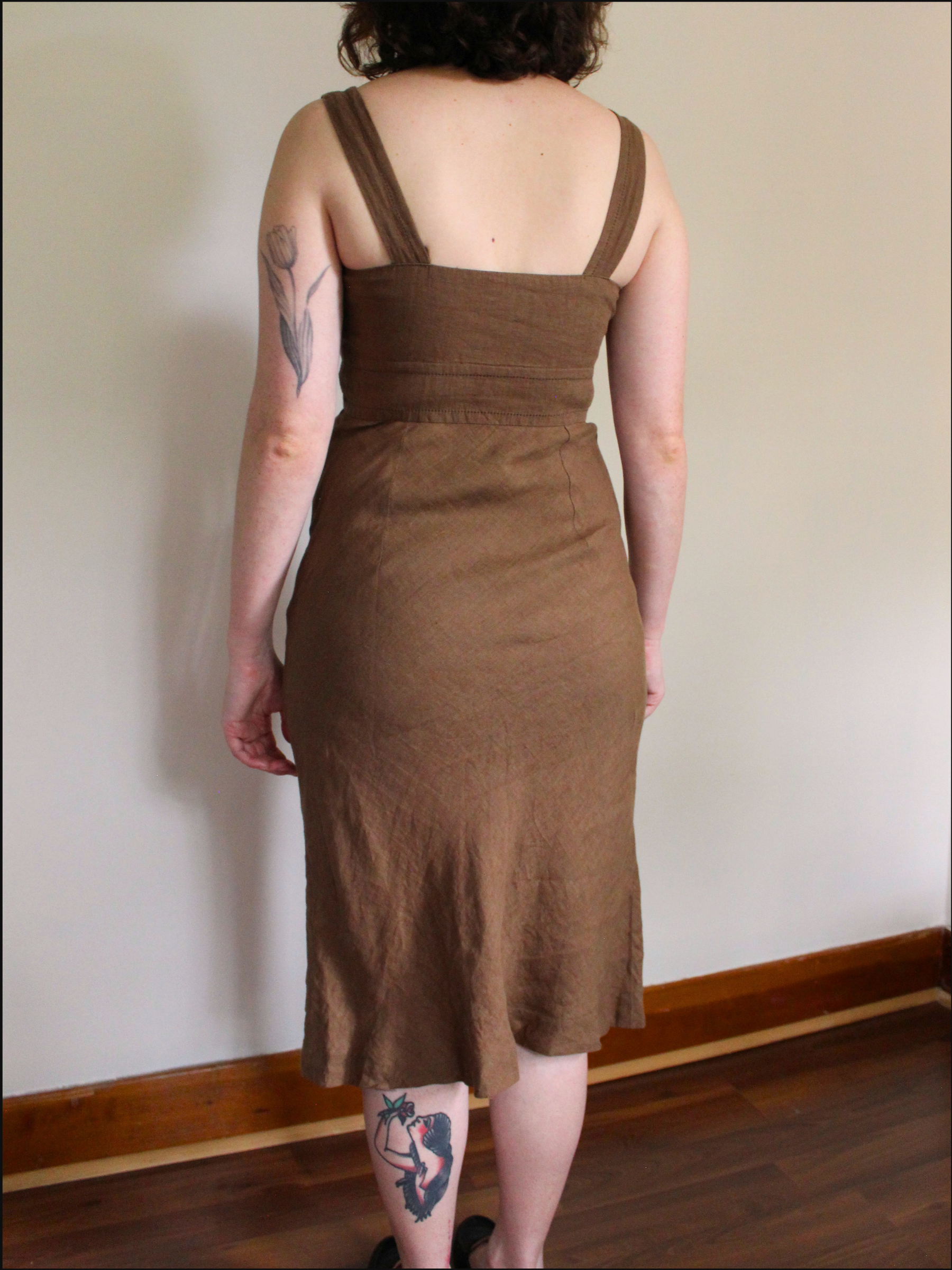 brown dress cover.png