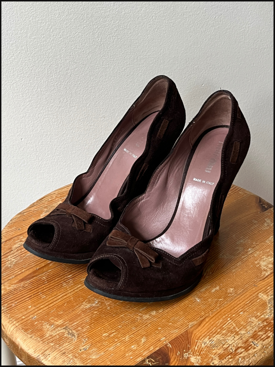 miu miu wedges cover 2.png